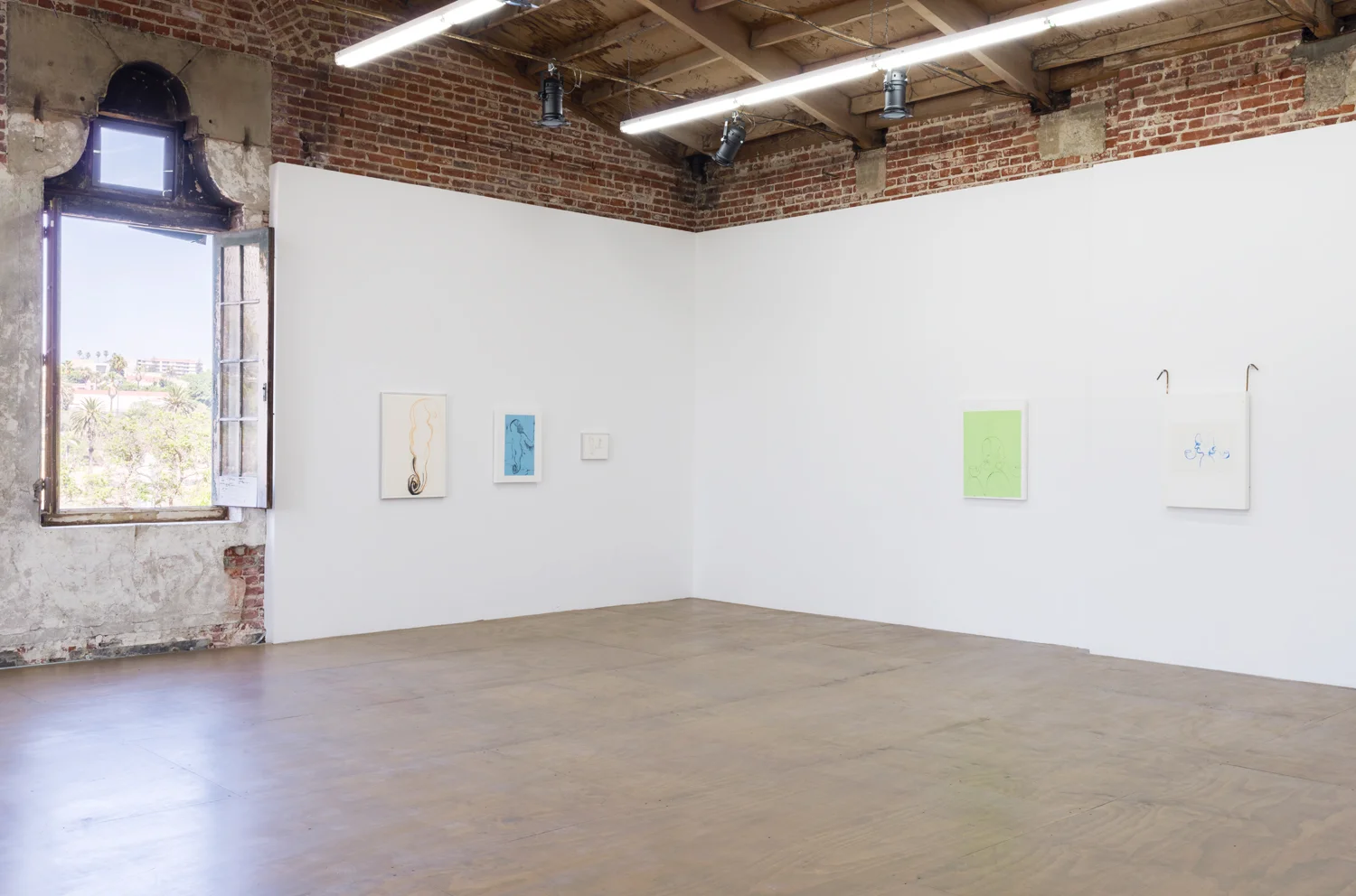 RSLA_Matias_Faldbakken_2017-009.jpg
