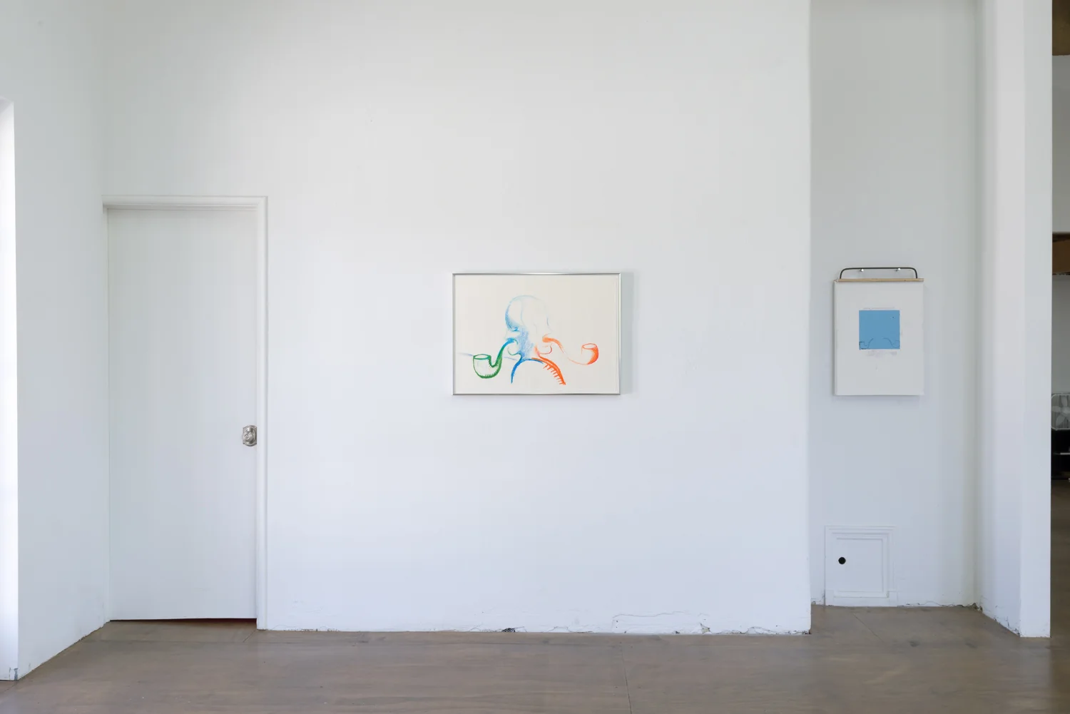 RSLA_Matias_Faldbakken_2017-004.jpg