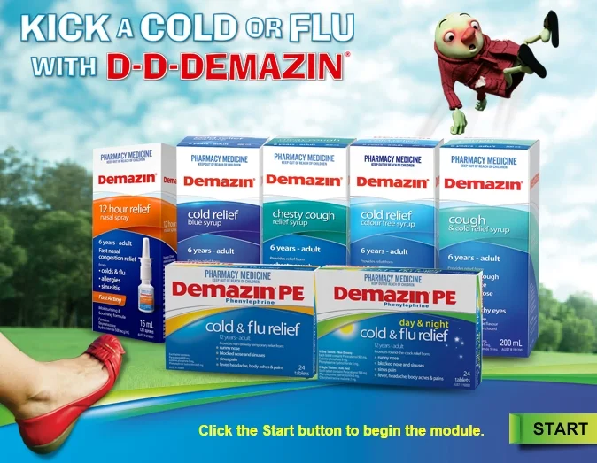 Demazin.jpg