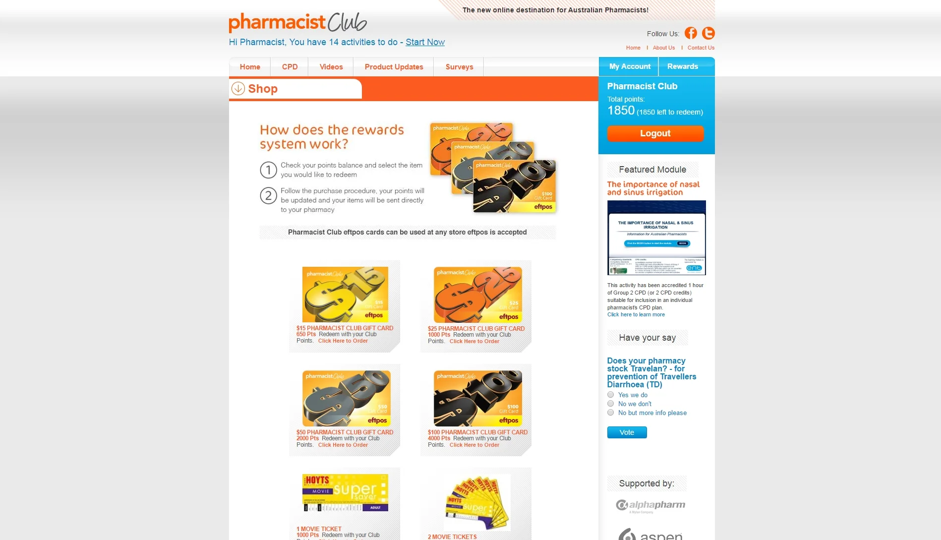 Pharmacist Club Rewards.jpg