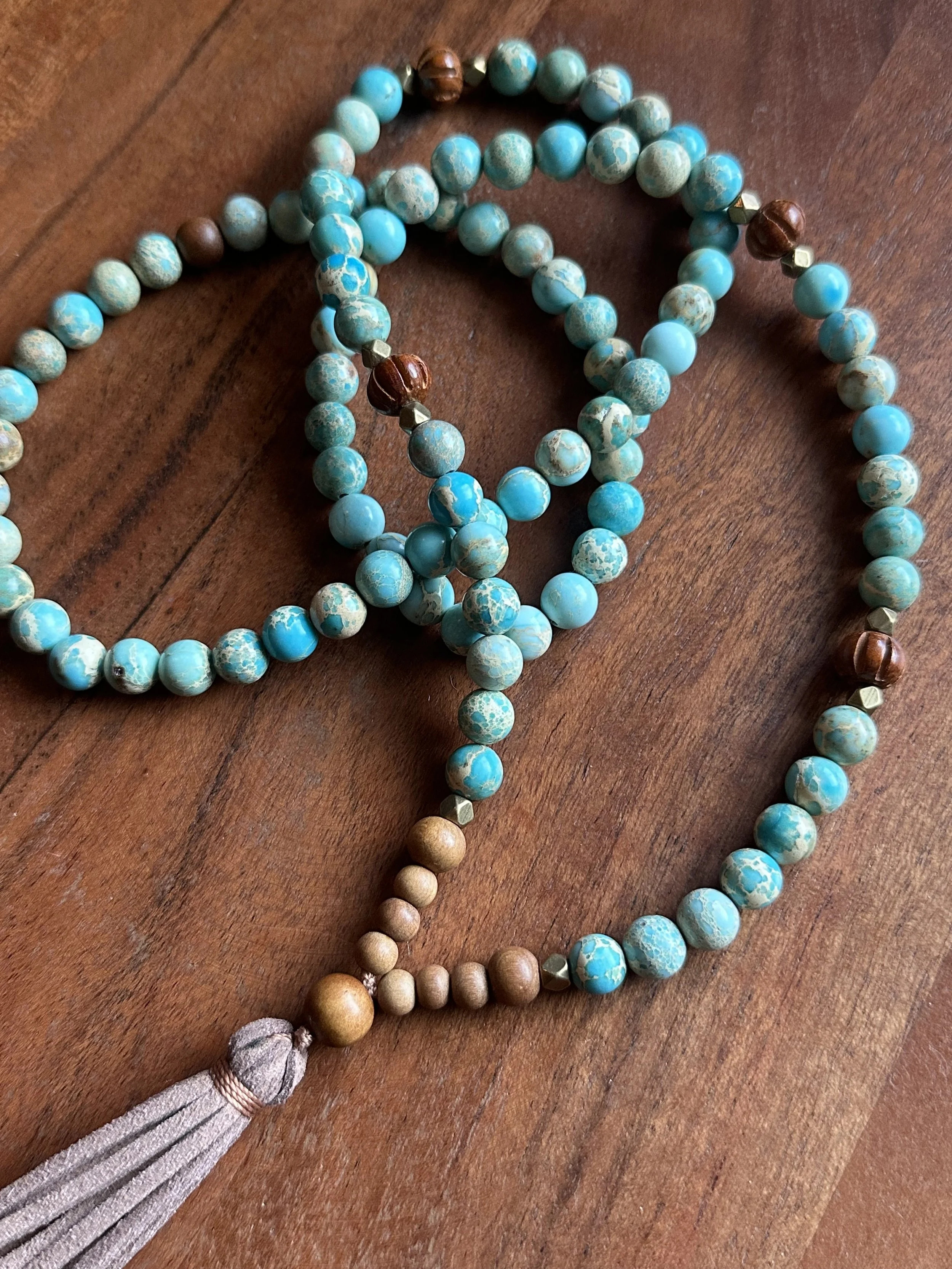 MALA PEACE & AWARENESS (dark) #10.jpg