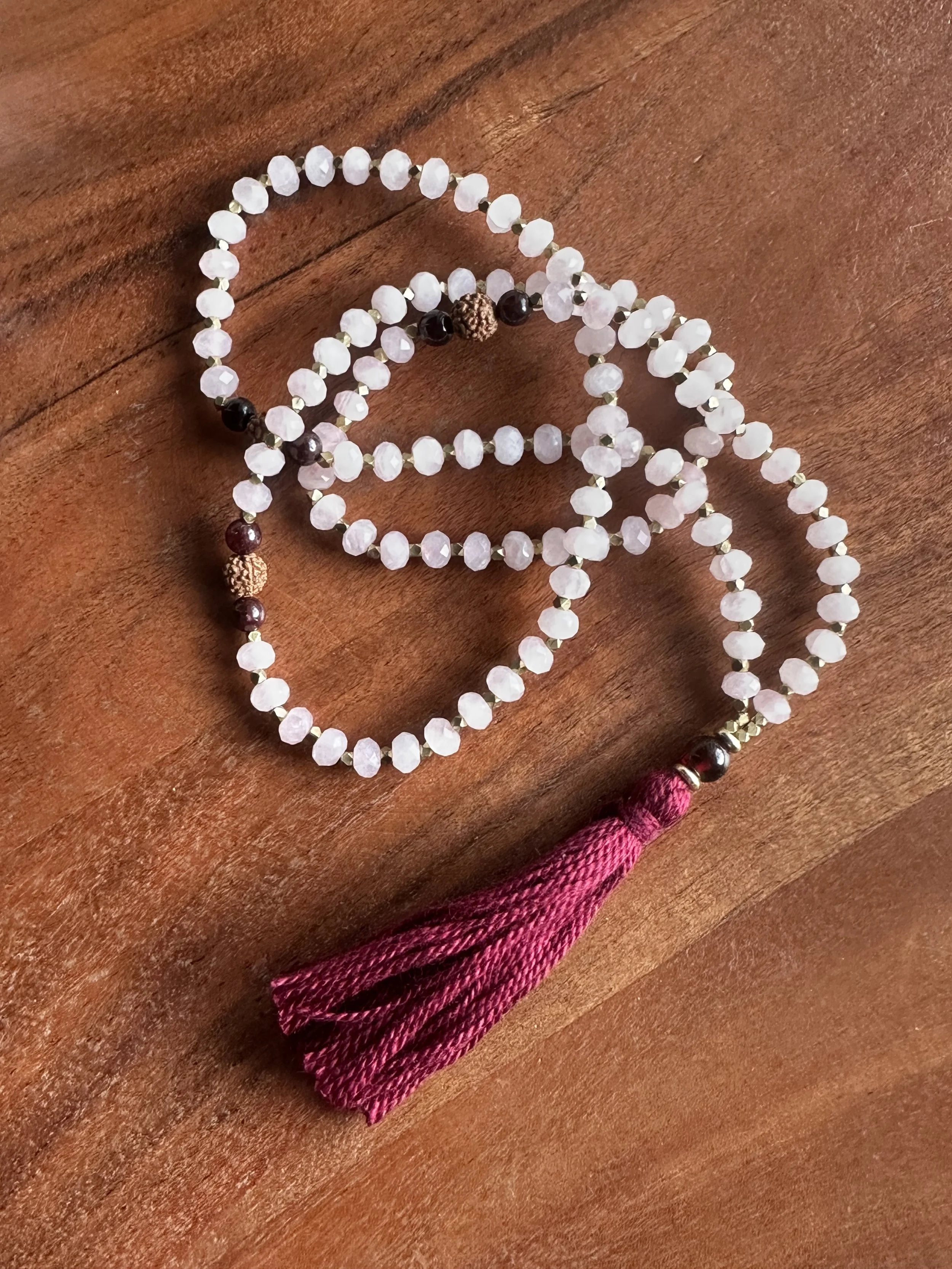 Committed to Self MALA #5.jpg