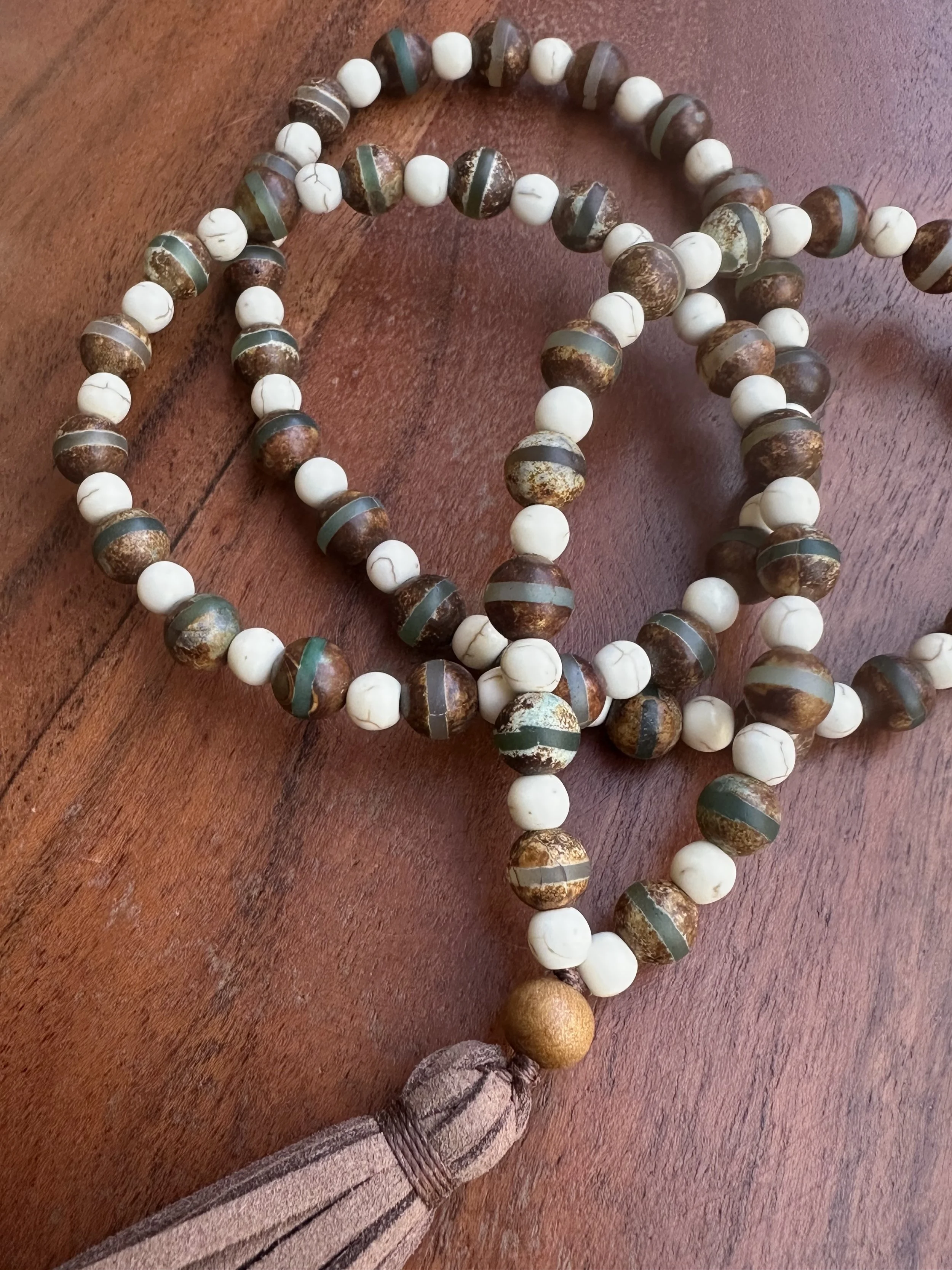 Ease & Perspective Mala (mixed) #4.jpg