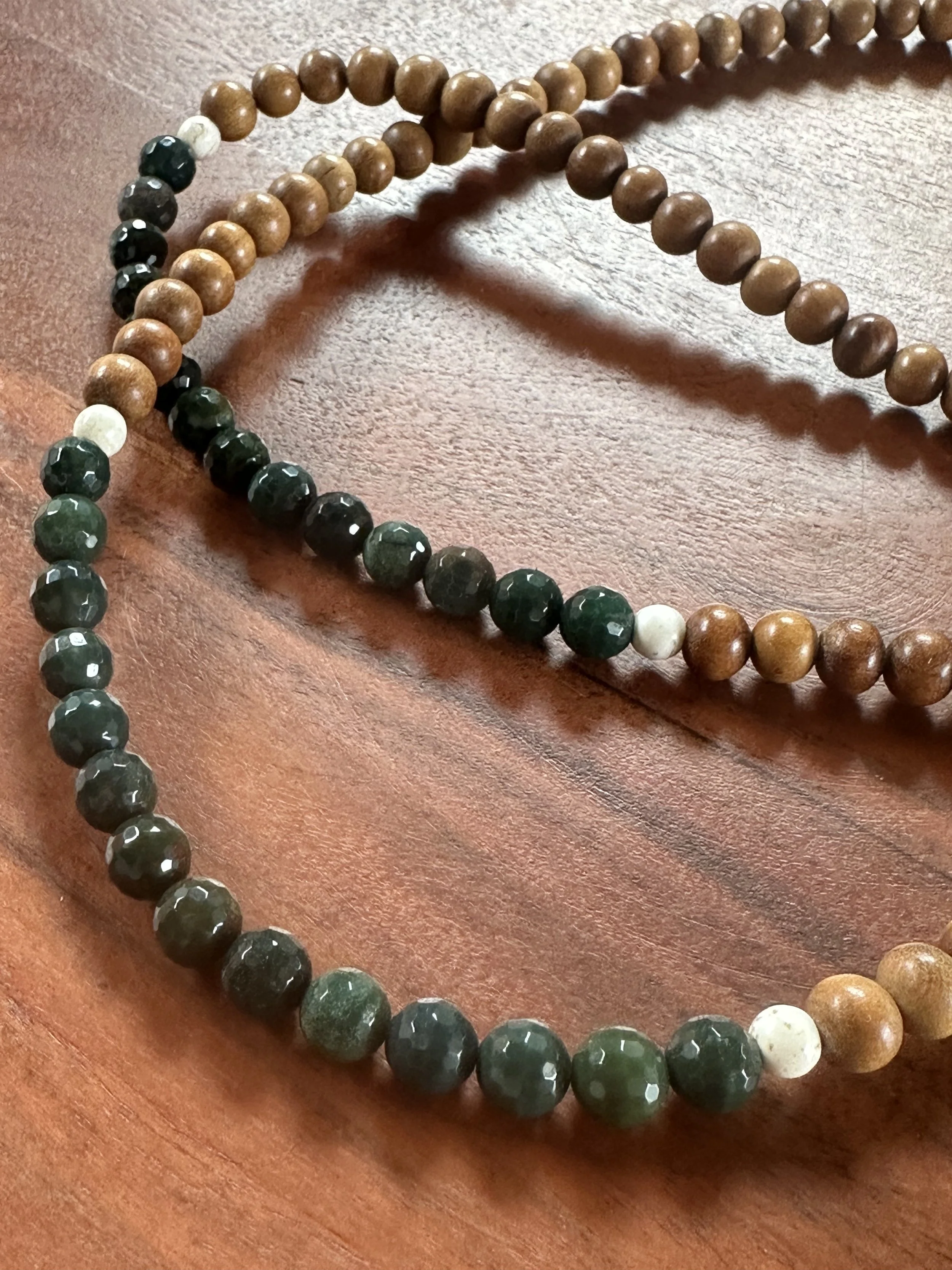 Spiritual Warrior Mala #6.jpg