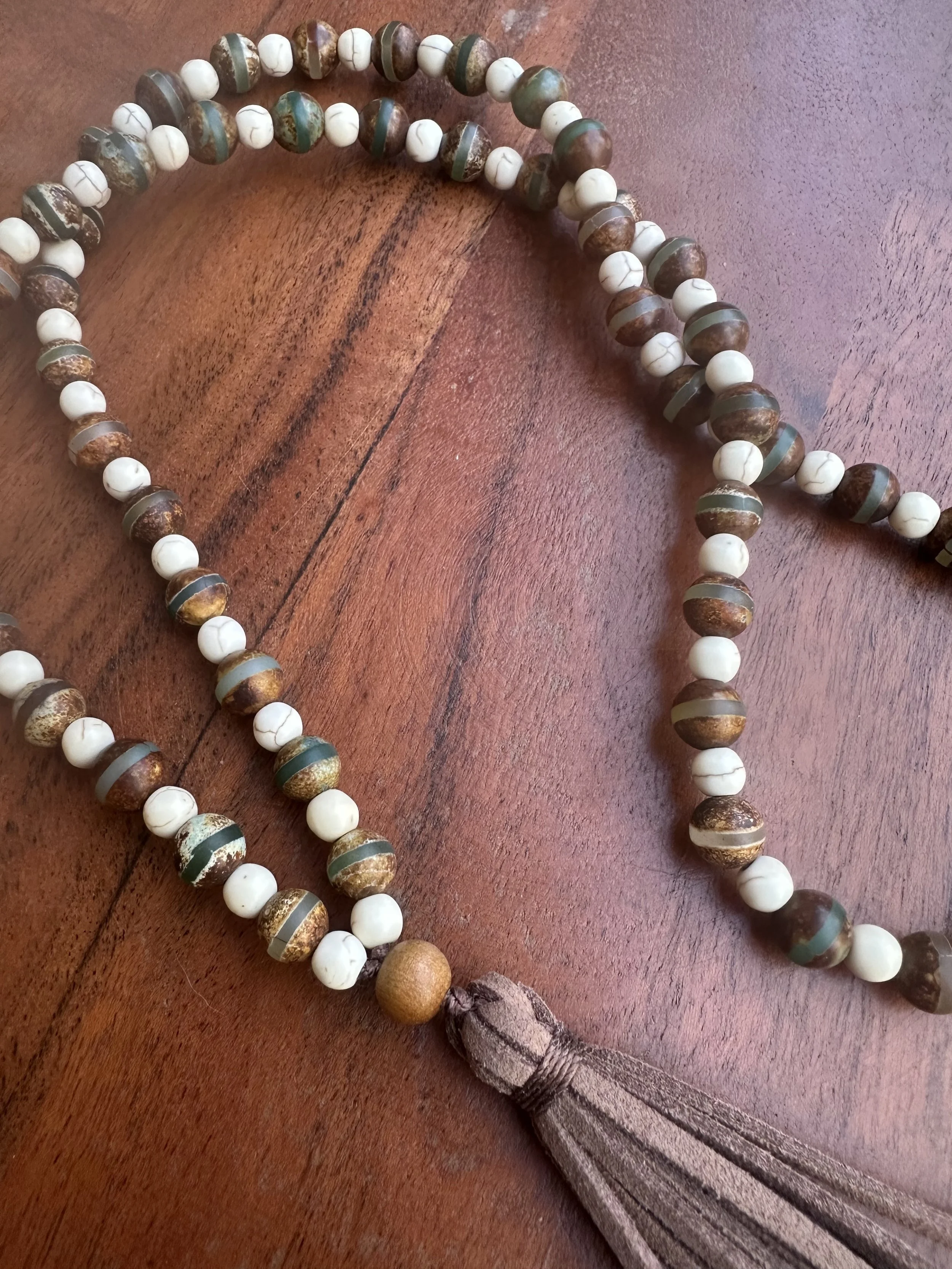 Ease & Perspective Mala (mixed) #2.jpg