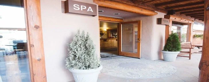 spa-website.jpg