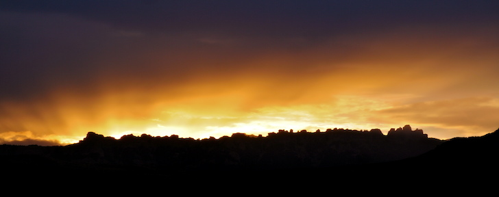 cimarron-sunset-website.jpg