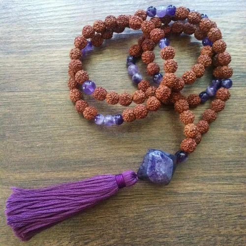 NO+MIND+MALA+-+Guidance&Protection(net).jpg