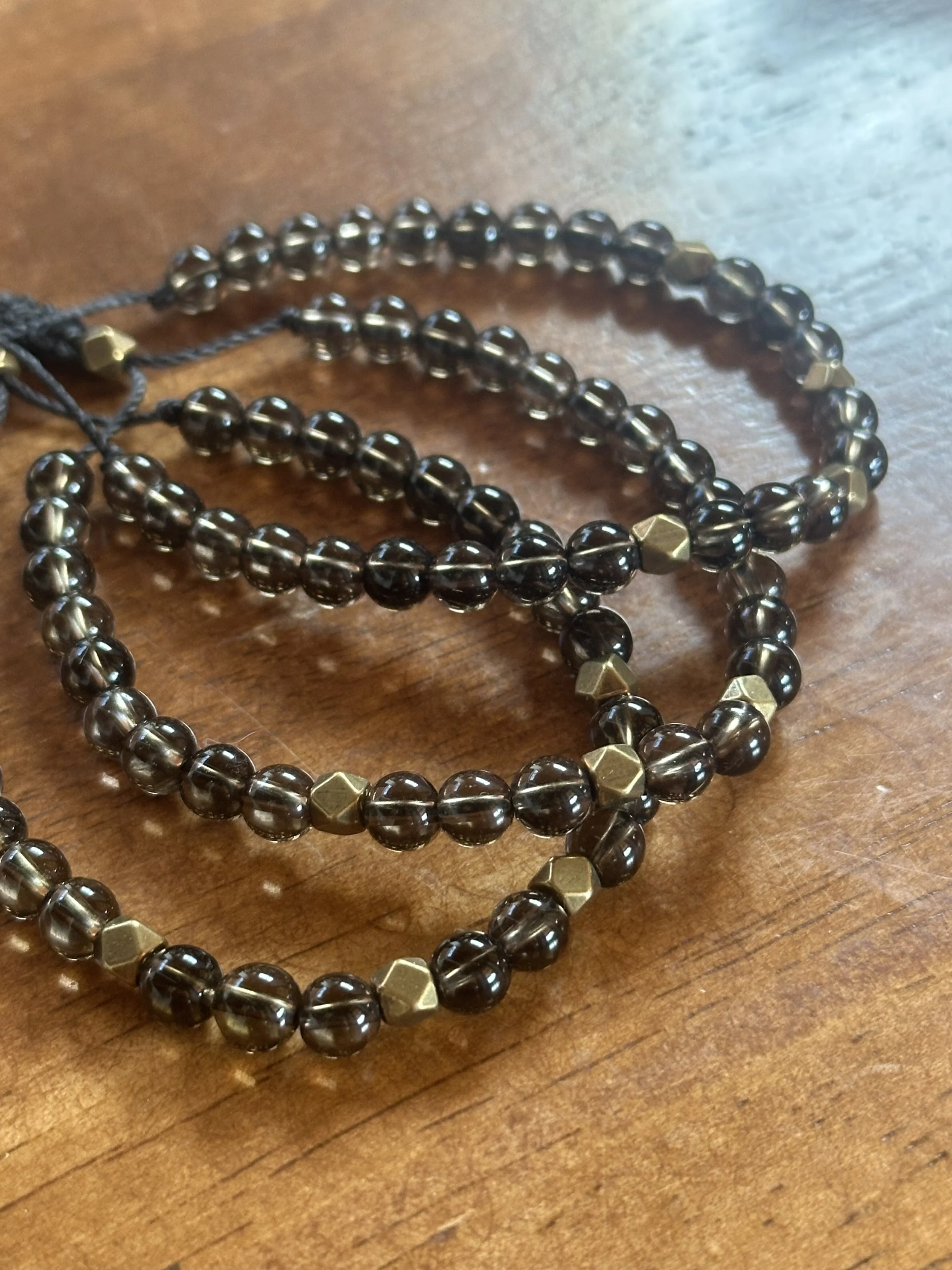 Grounding and Transformation Mala Bracelet #1.jpg