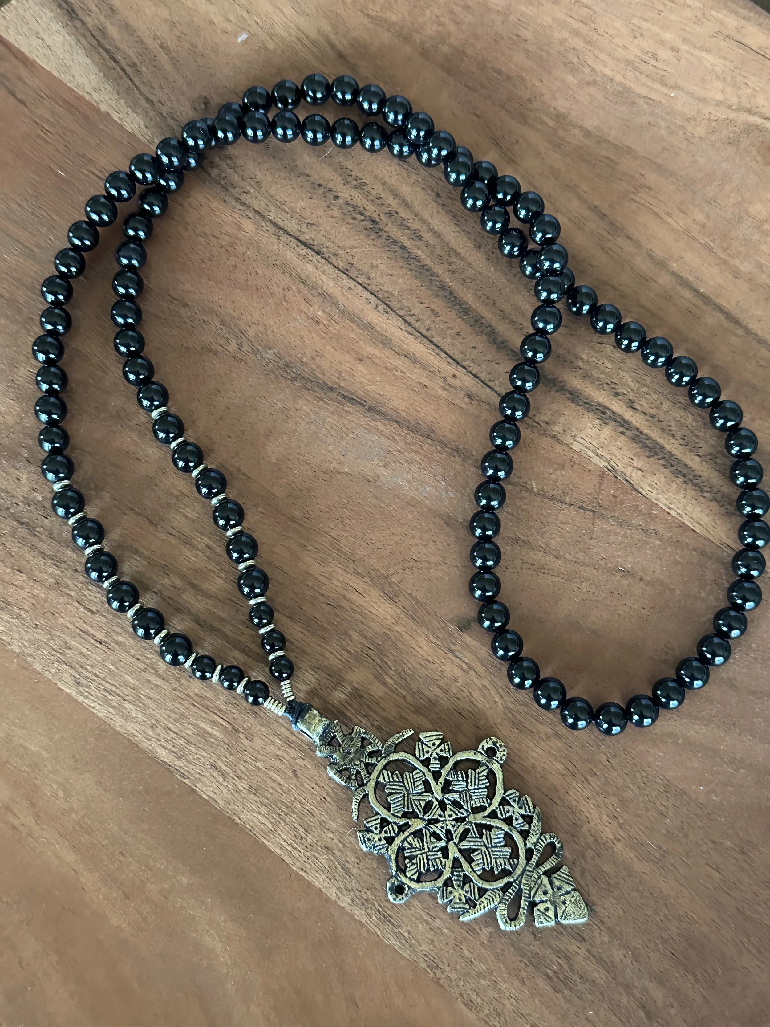 MALA Manifesting Unity #3.jpg