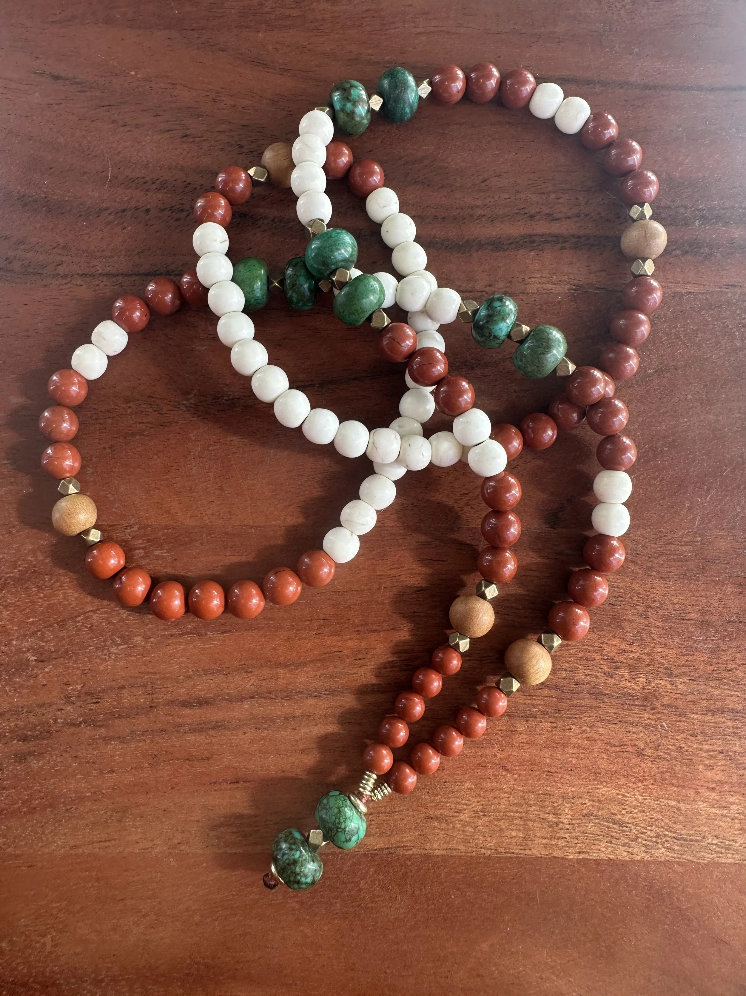 Mala Stability & Growth #4.jpg