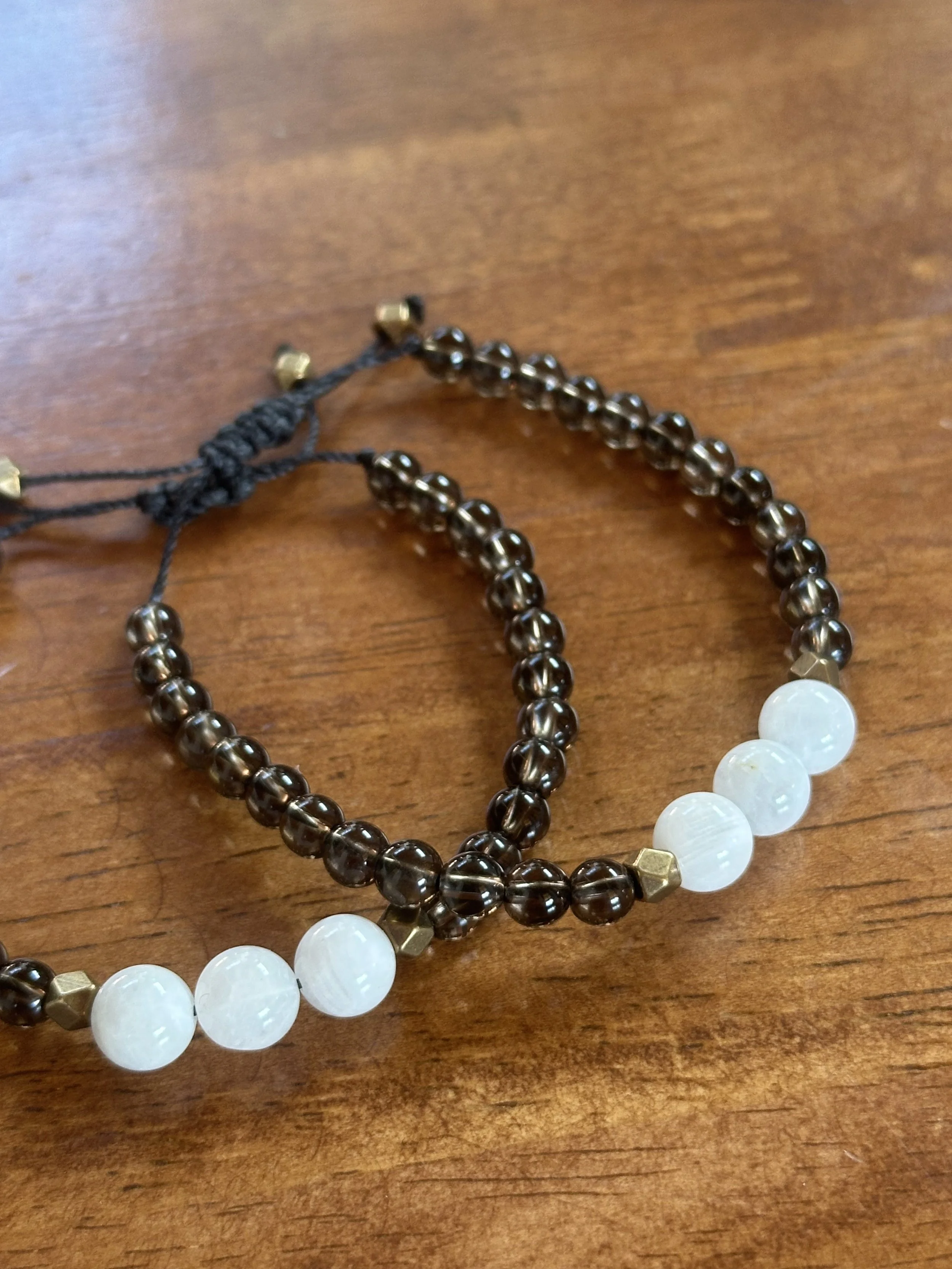 Intuitive Transformation Mala Bracelet #3.jpg