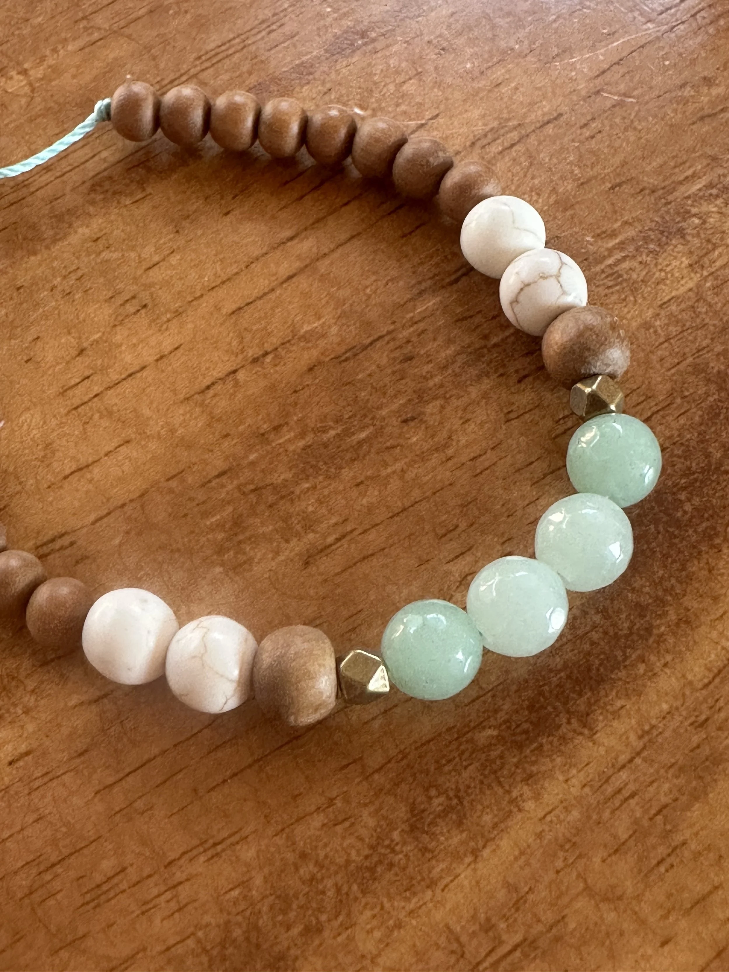 Tranquil Rebirth mala bracelet #5.jpg