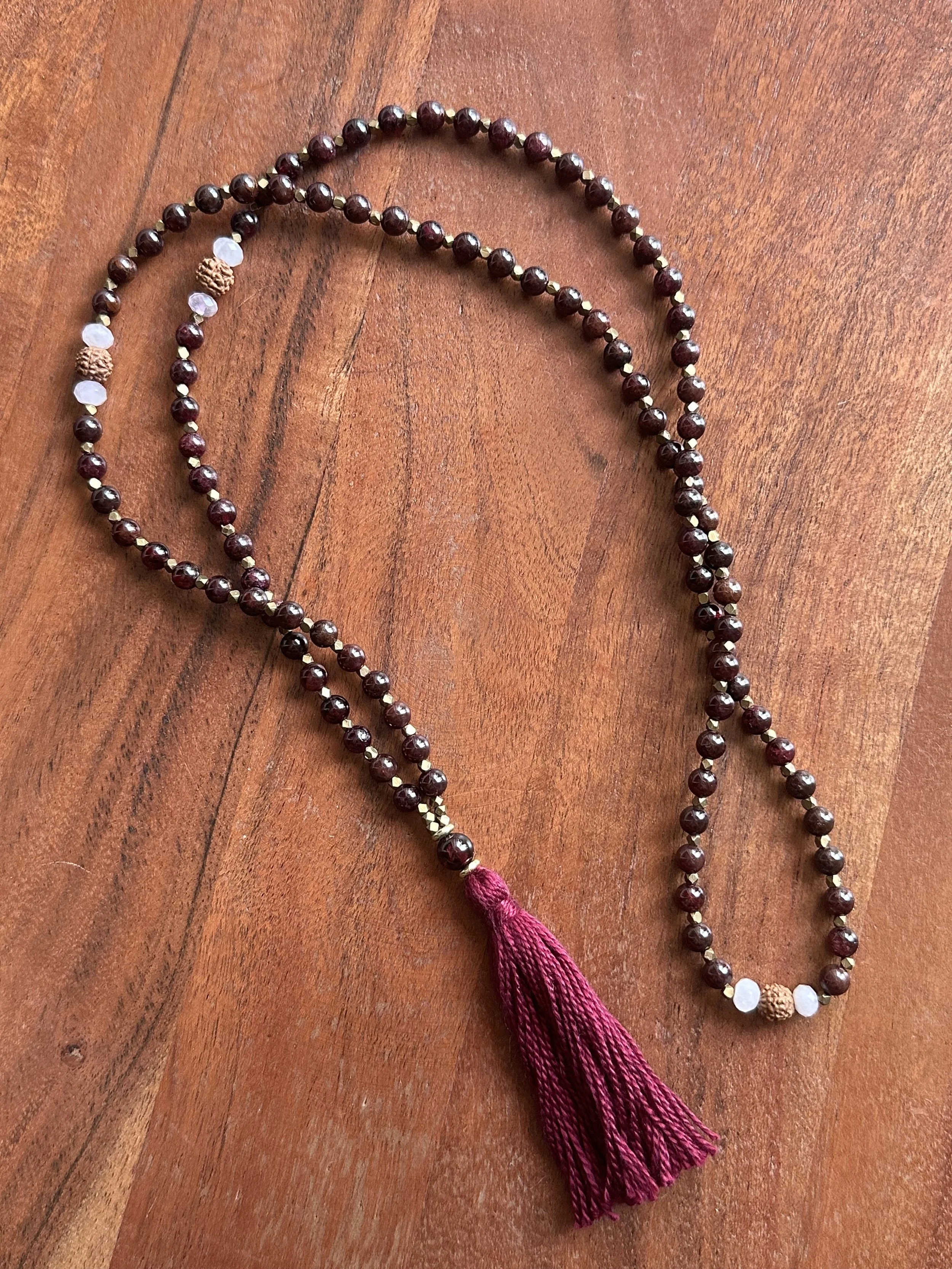 MALA I Am Worthy #10.jpg