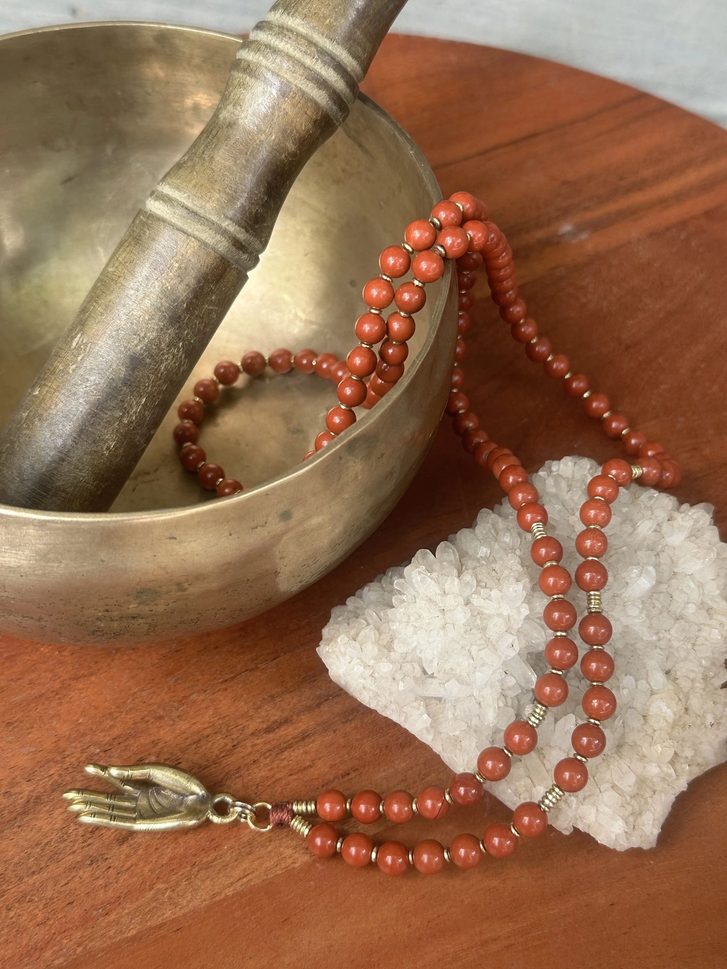 Vitality Mala #6.jpg