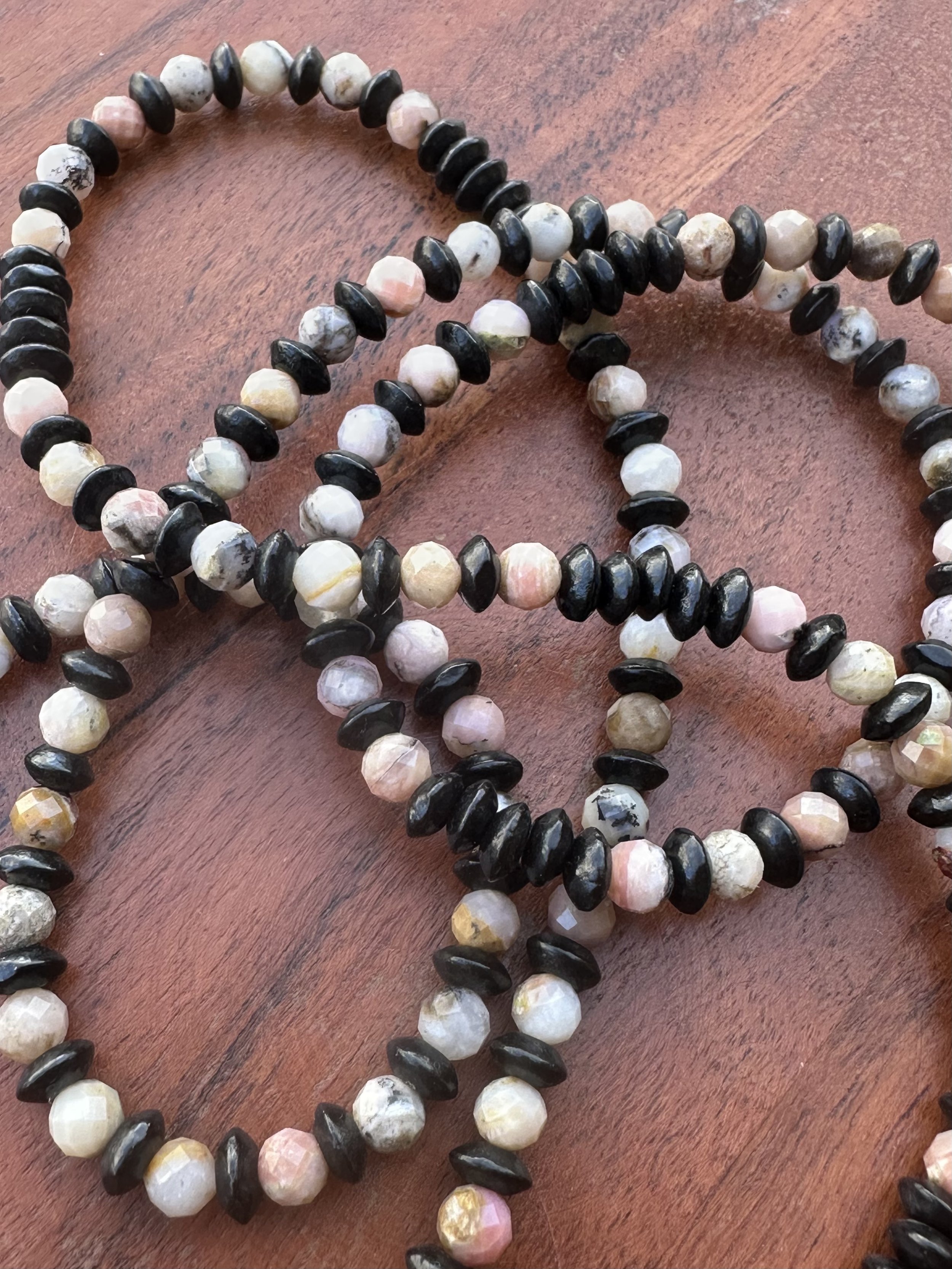 Resilience & Centeredness #3.jpg