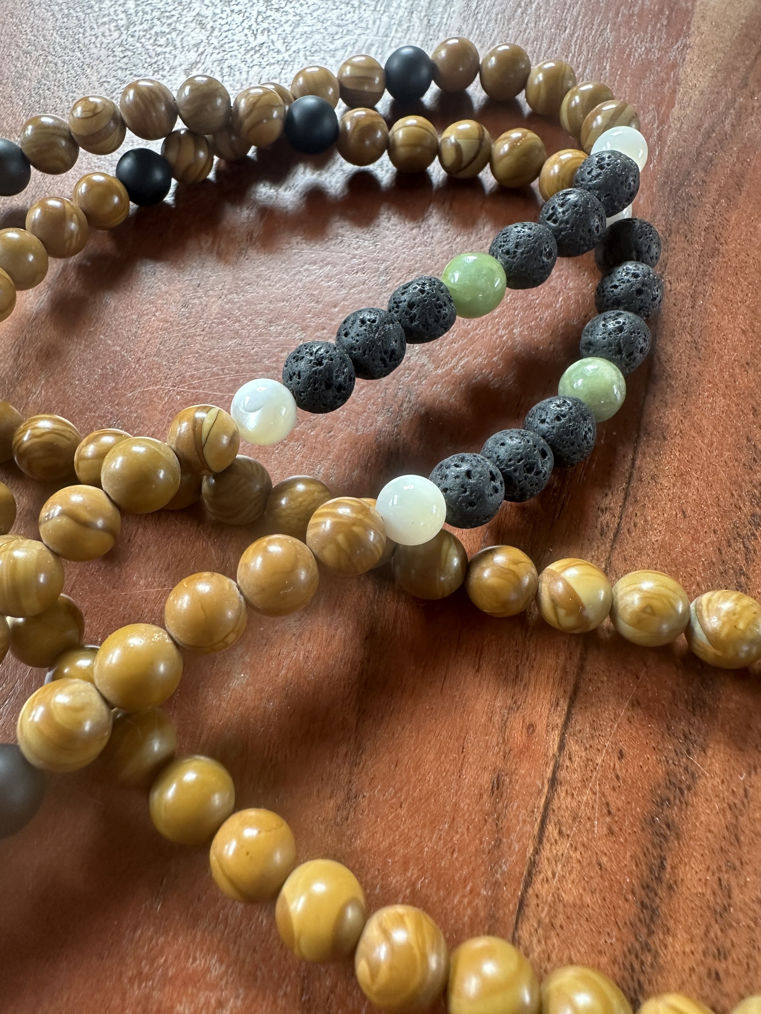 Equanimity Mala #6.jpg
