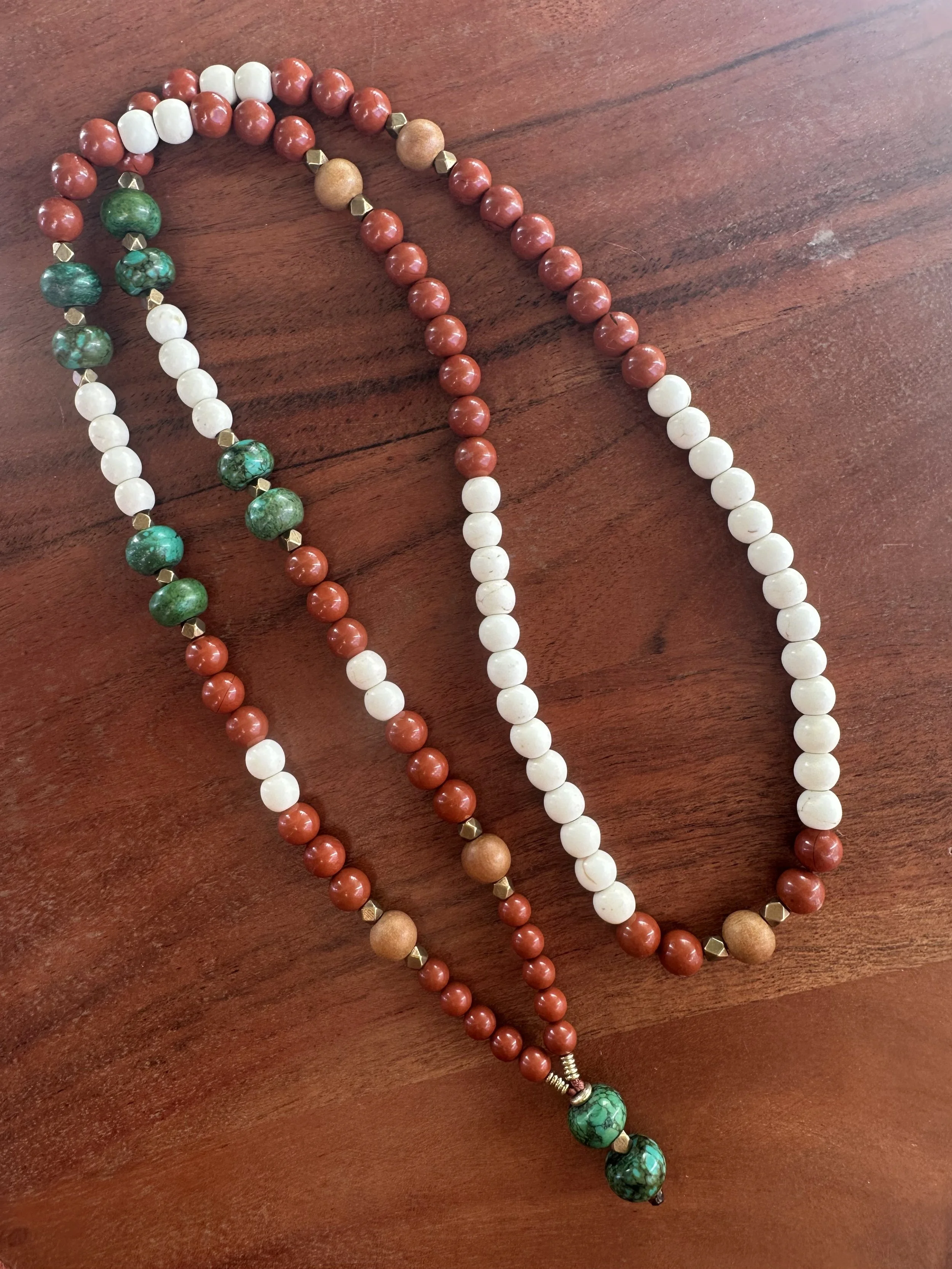 Mala Stability & Growth #2.jpg