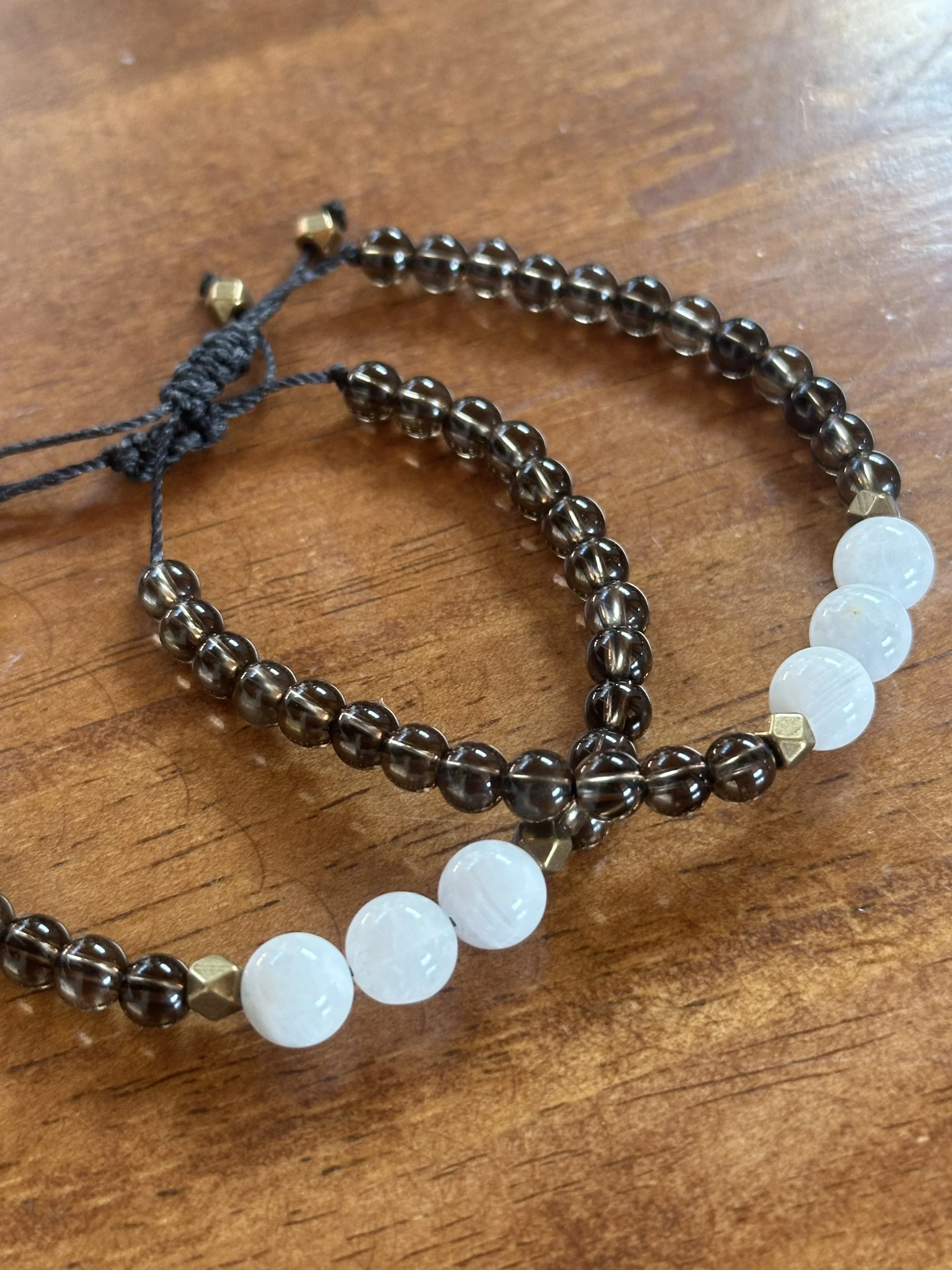 Intuitive Transformation Mala Bracelet #5.jpg