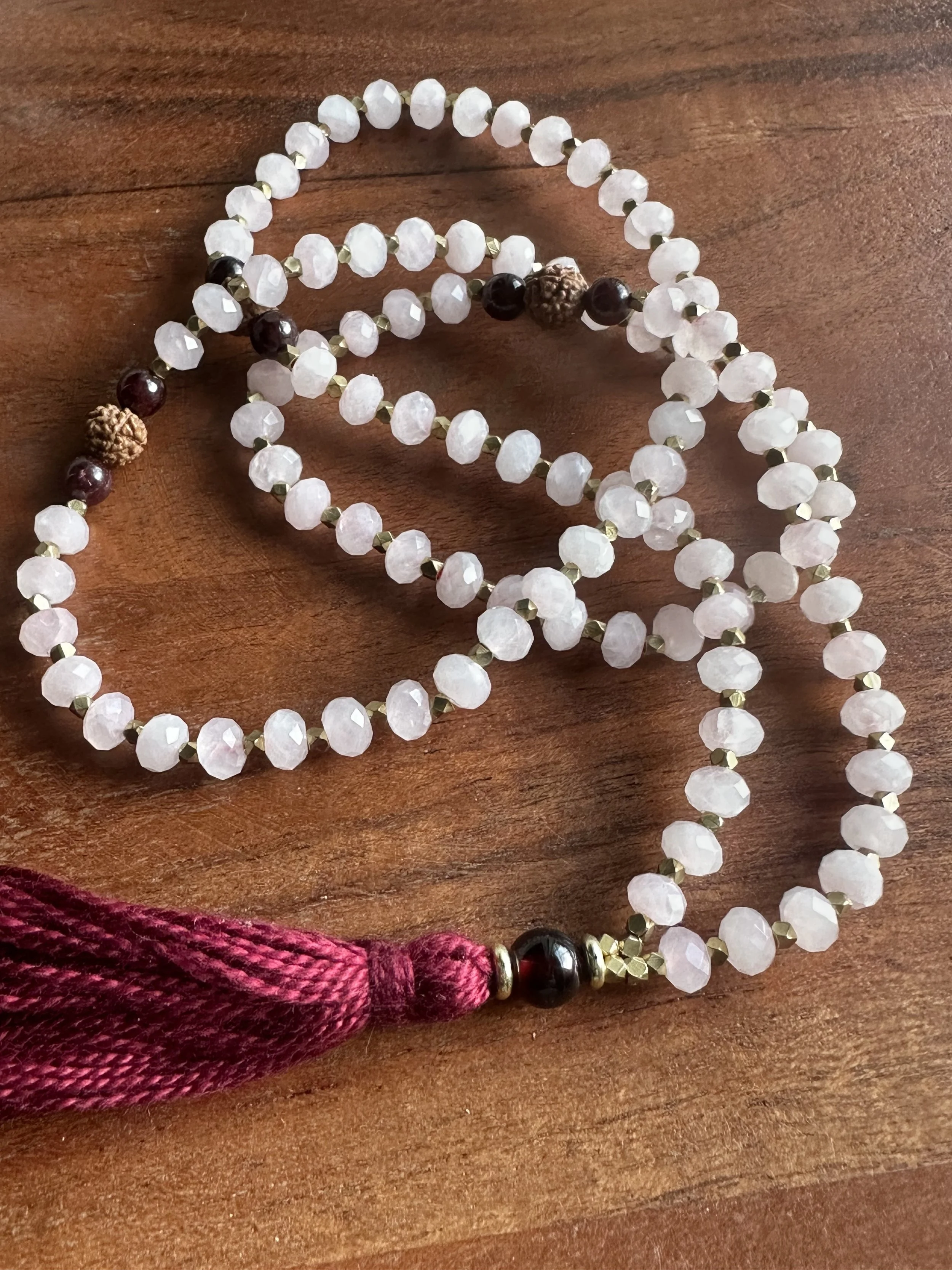 Committed to Self MALA #3.jpg