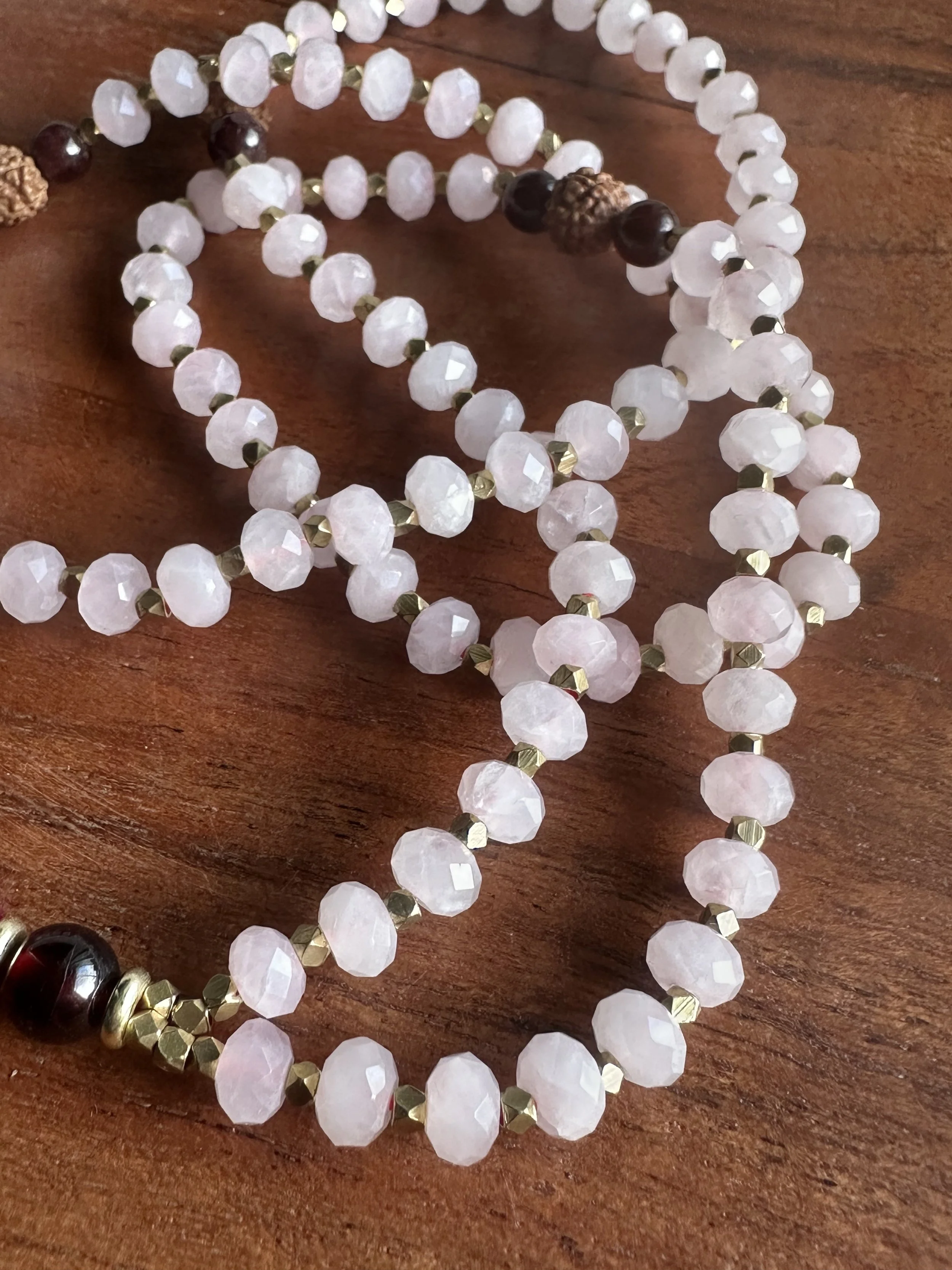 Committed to Self MALA #4.jpg