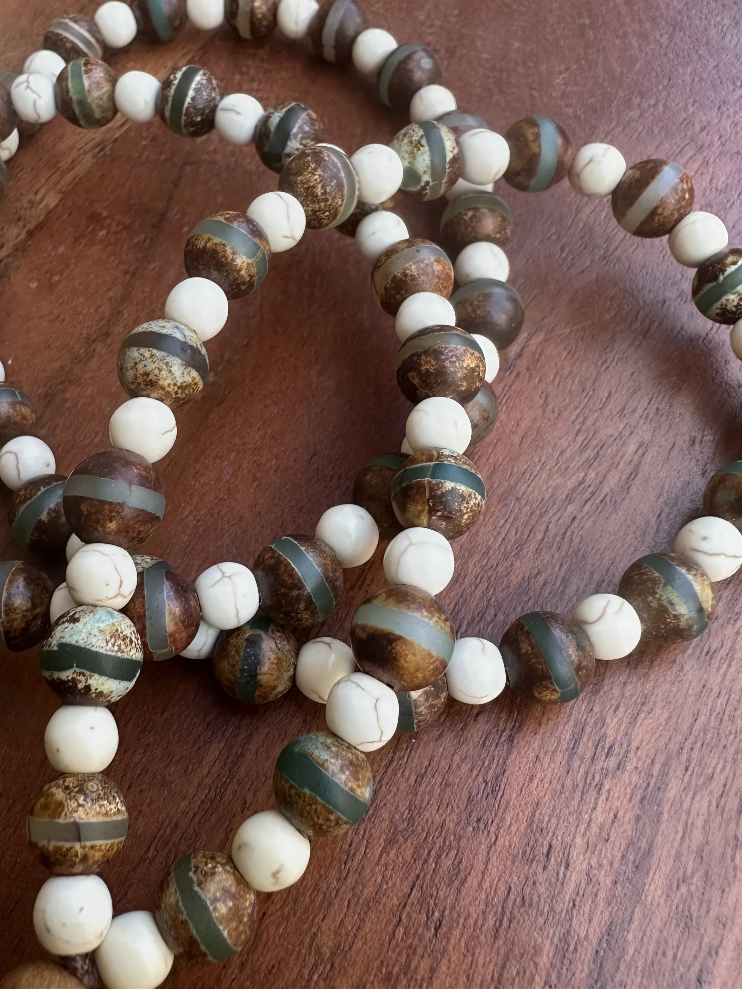 Ease & Perspective Mala (mixed) #7.jpg