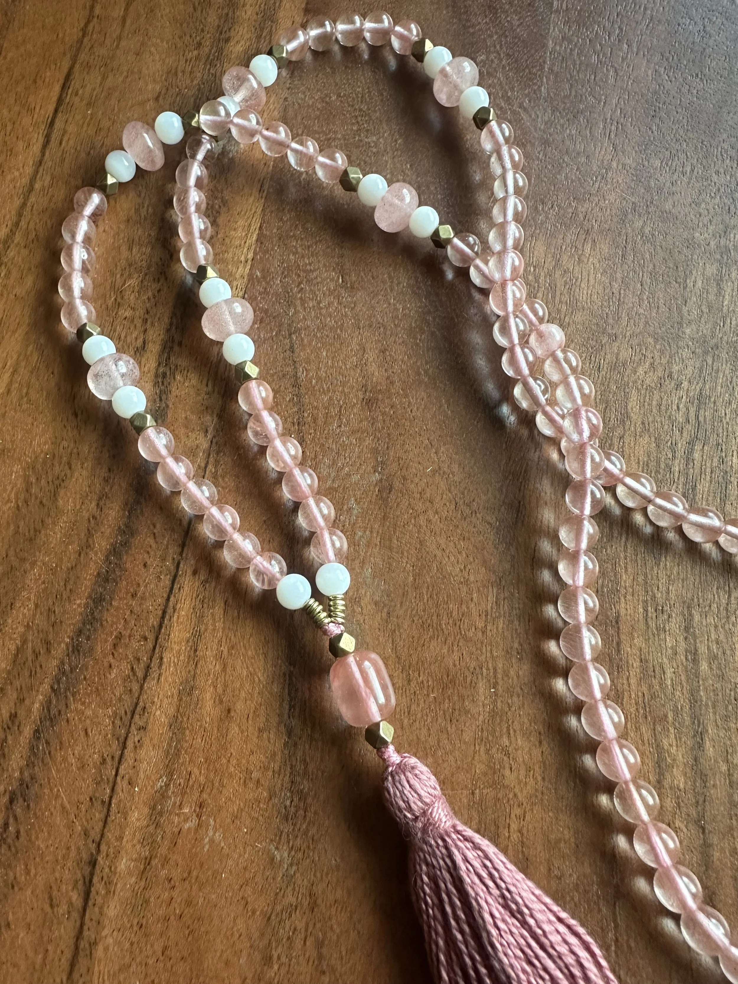 MALA UNIVERSAL LOVE & PURPOSE #3.jpg