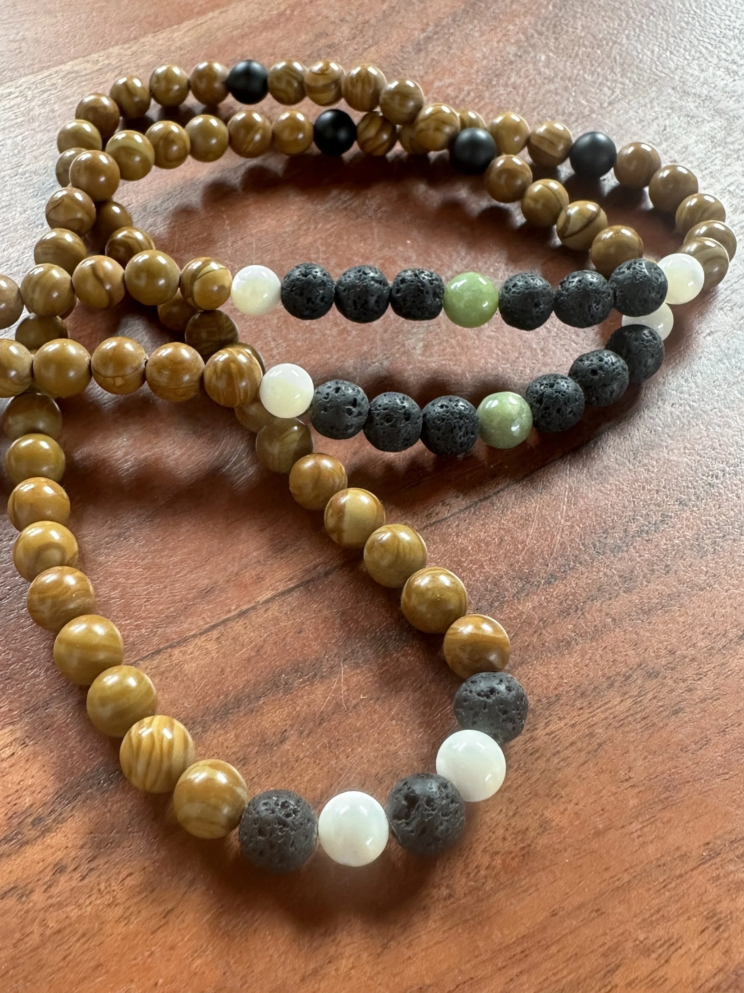 Equanimity Mala #7.jpg