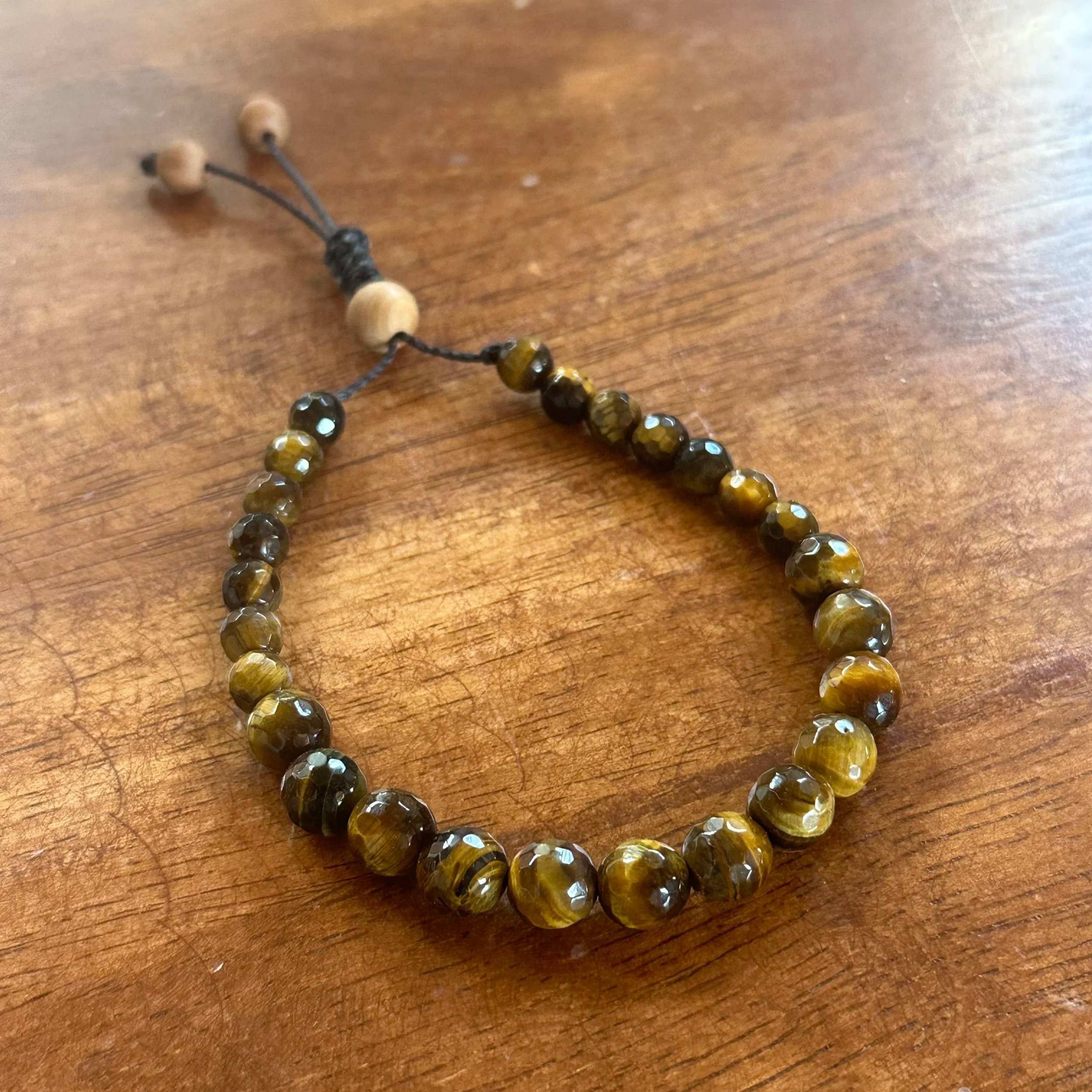 Balanced+-+bracelet+-+large+-+tiger+eye+%232.jpg