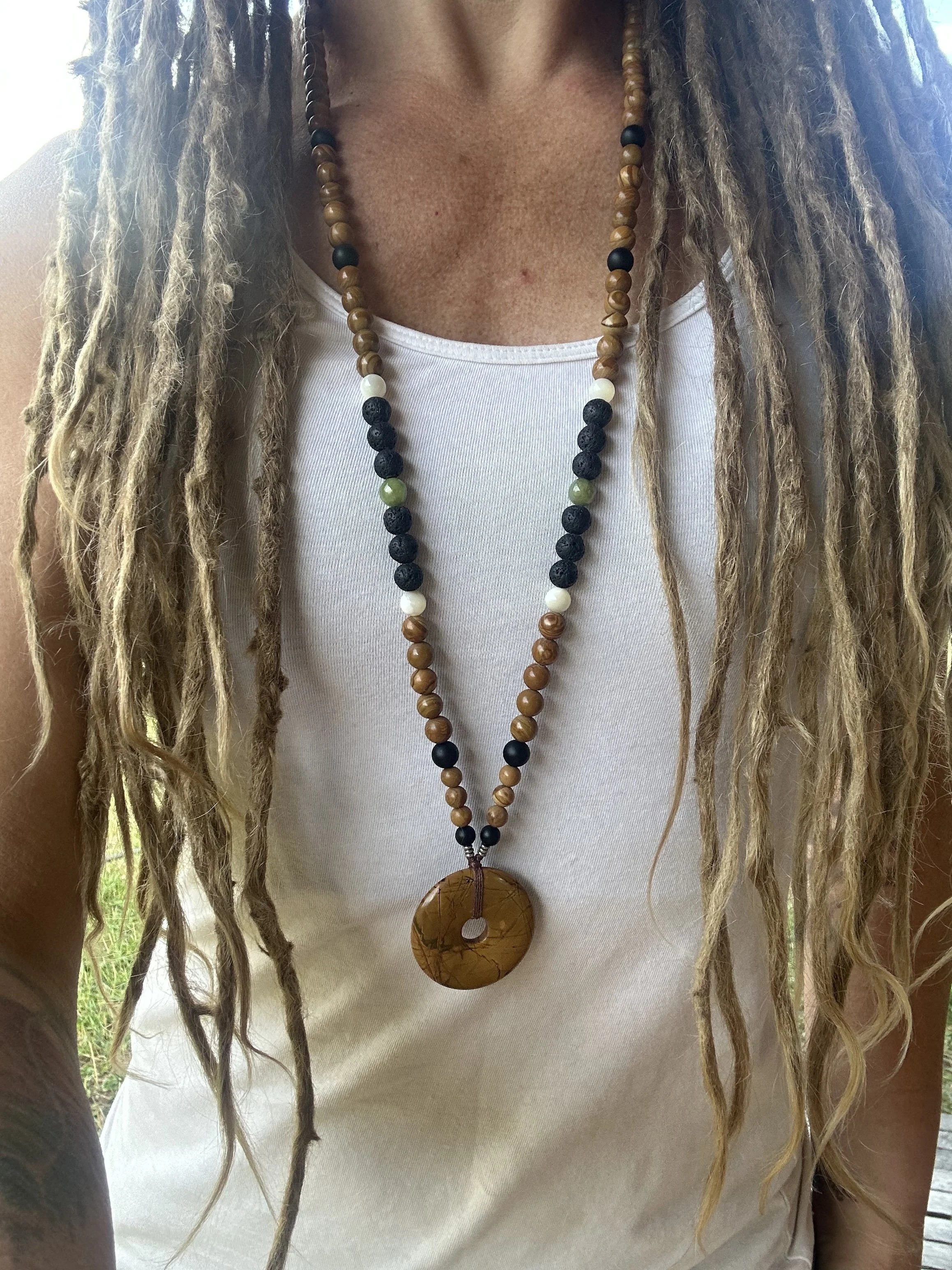 Equanimity Mala #1.jpg
