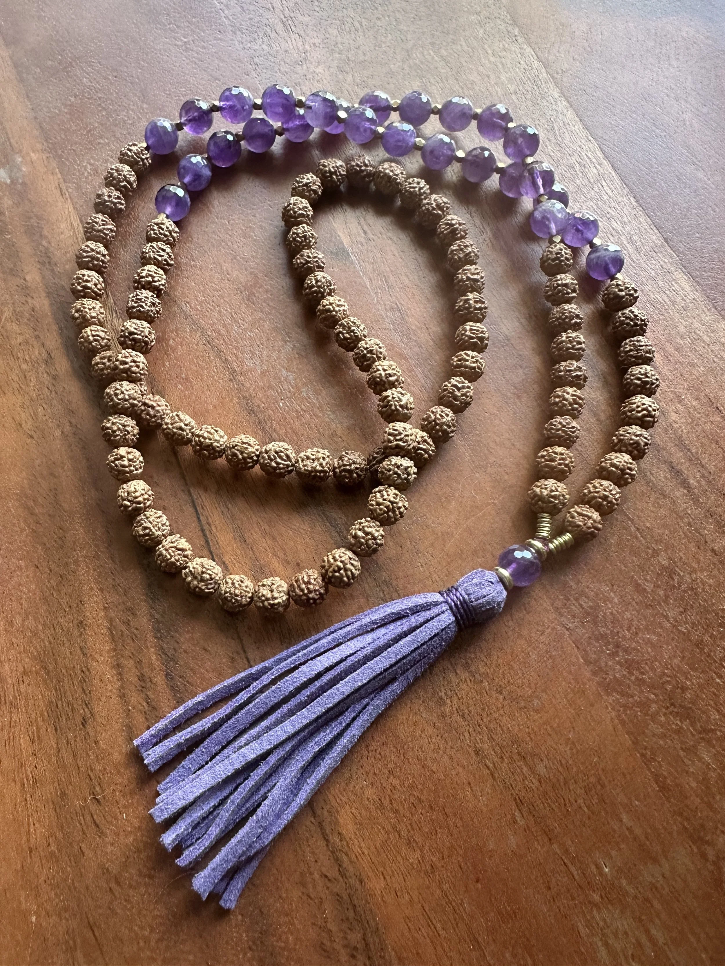 MALA Protected & Guided #3.jpg