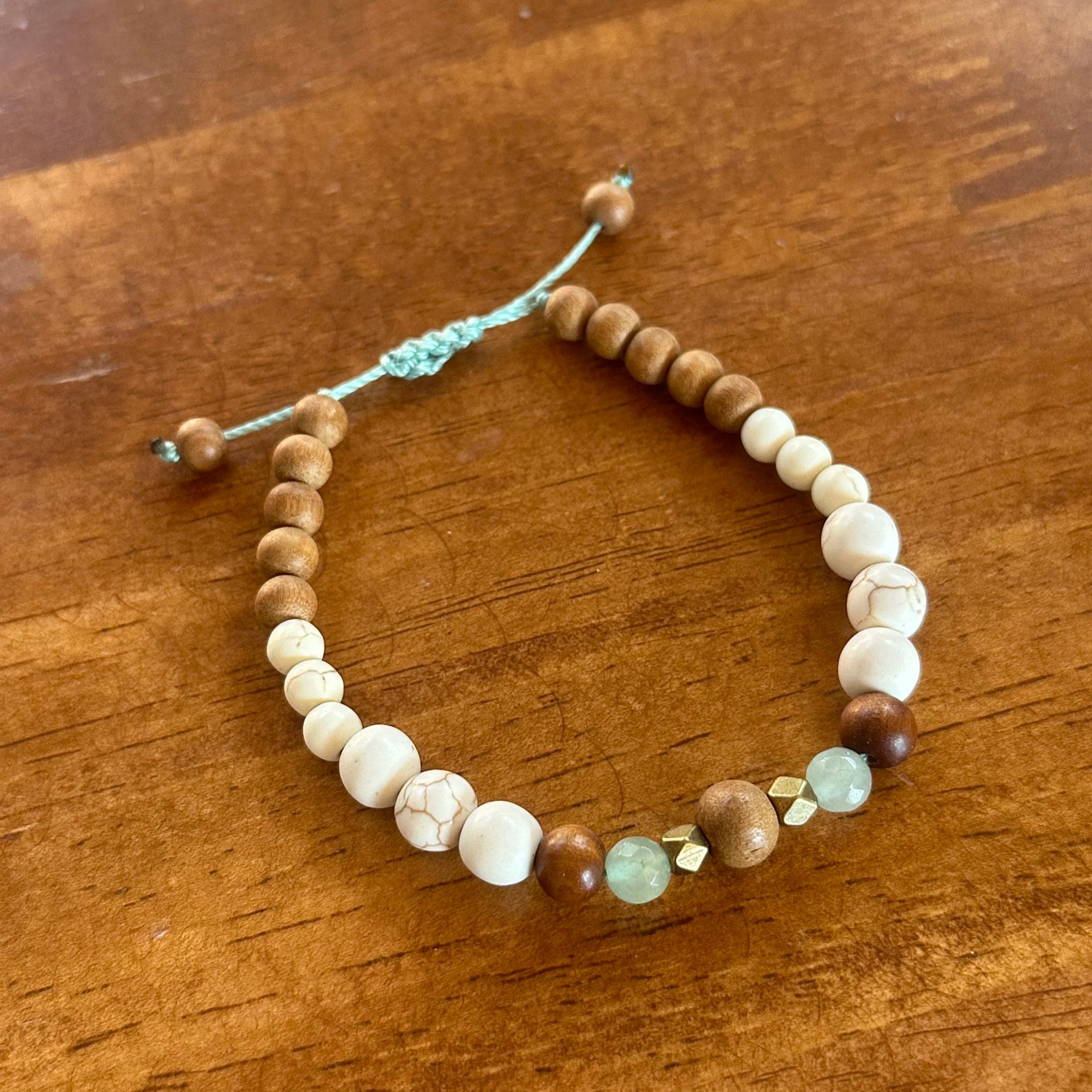 Calm%2C+Fluidity%2C+Ease%2C+Awareness+bracelet+%231.jpg