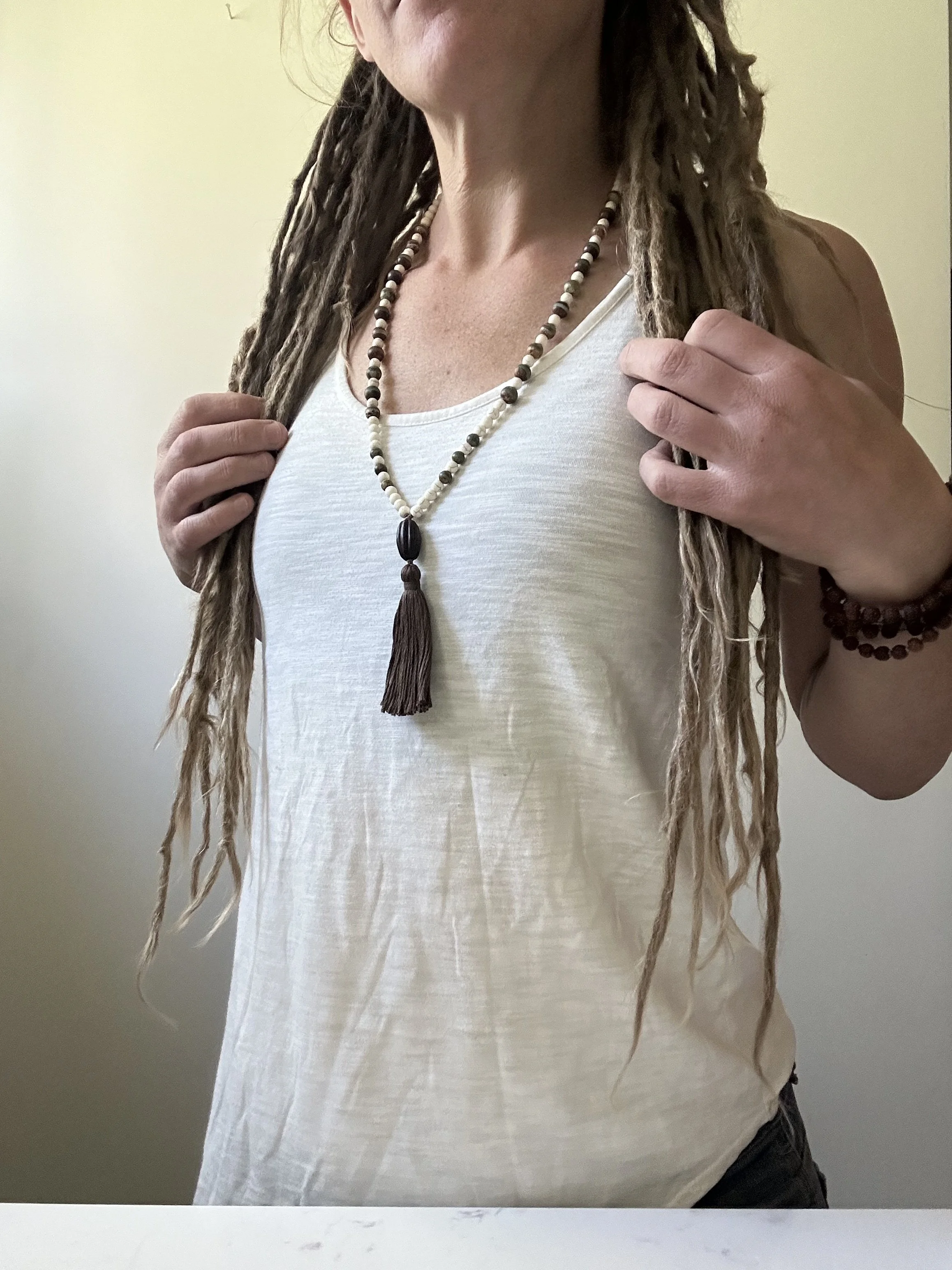 Mala E-P-R #8.jpg