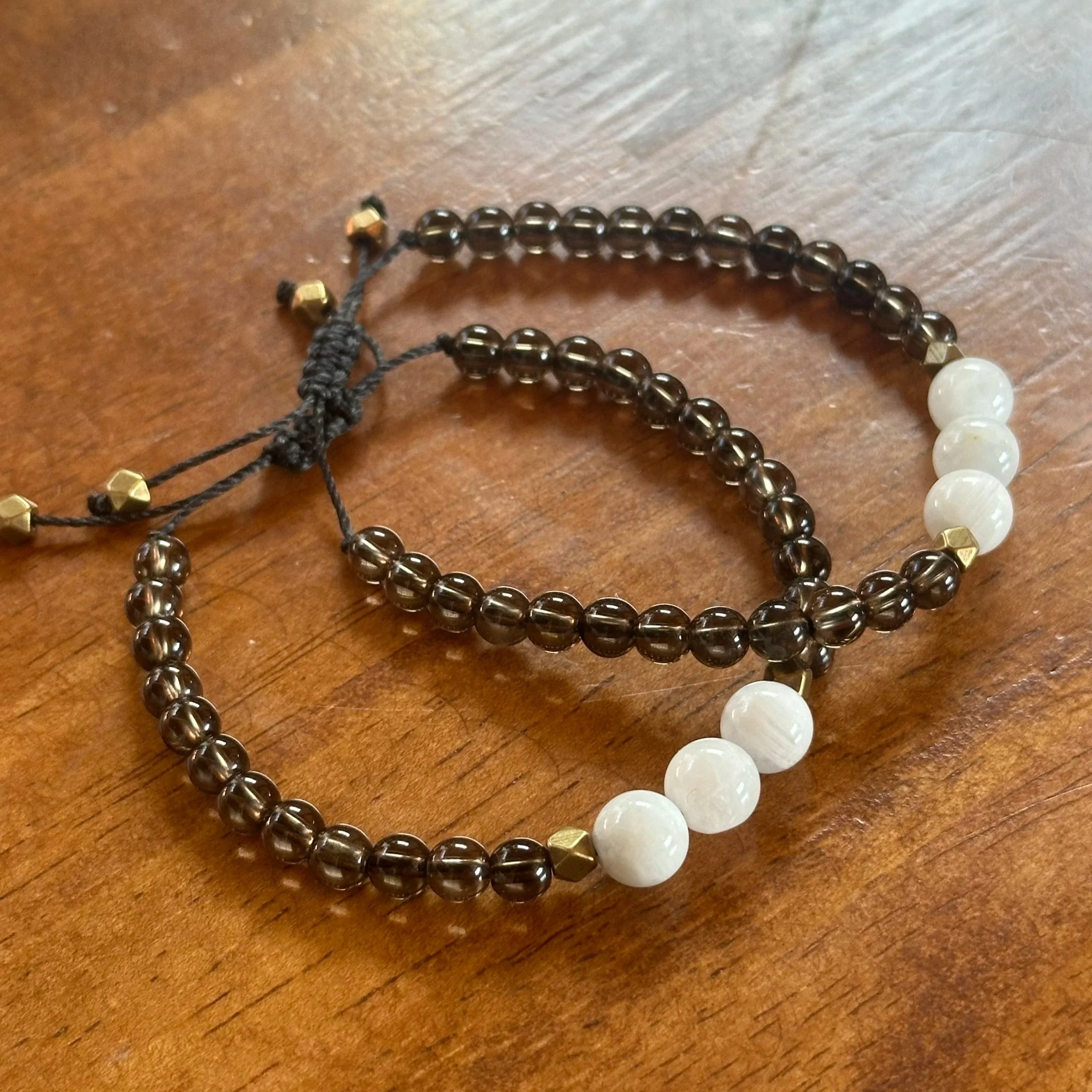 Intuitive+Transformation+Mala+Bracelet+%234.jpg
