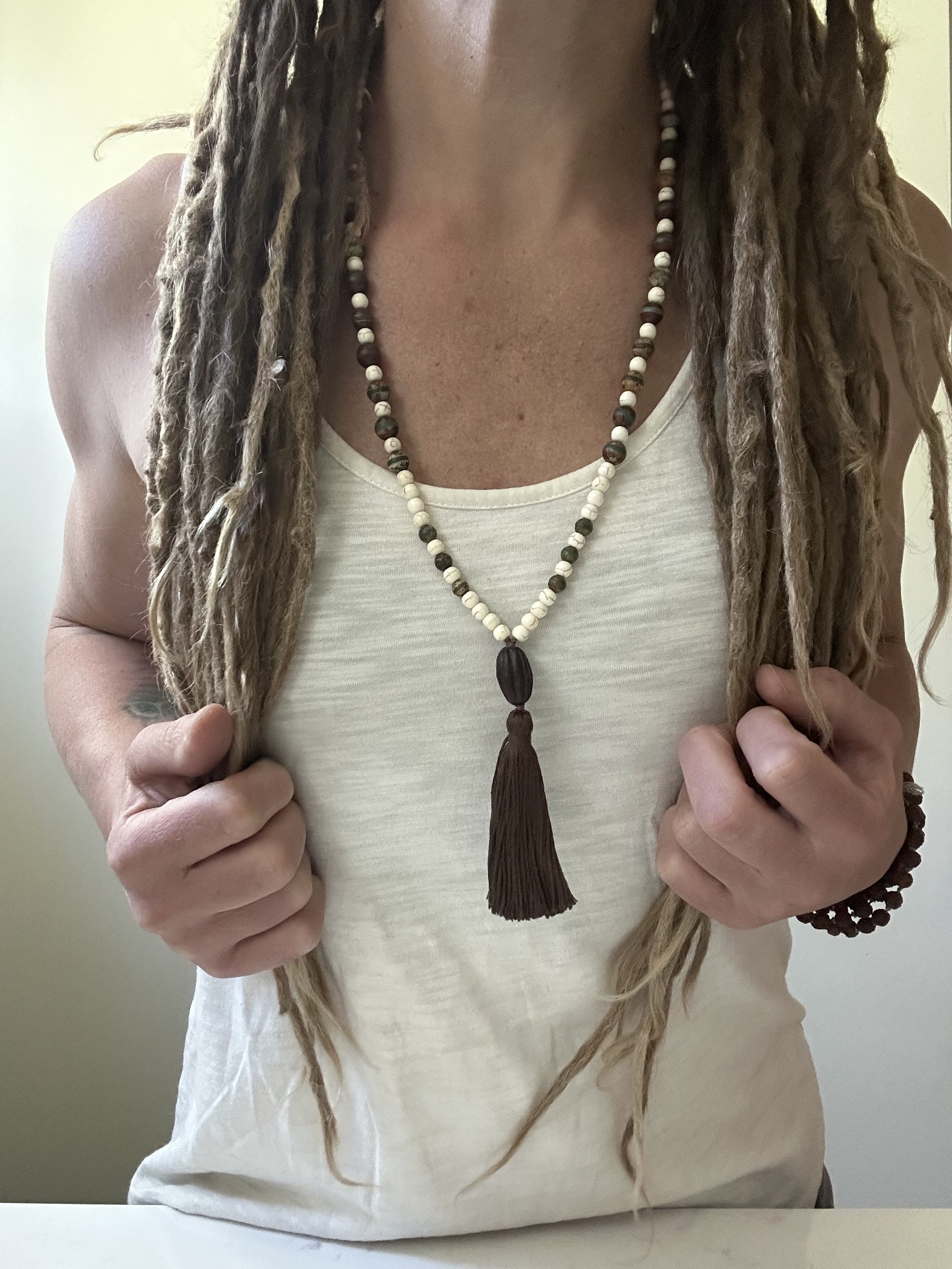Mala E-P-R #9.jpg