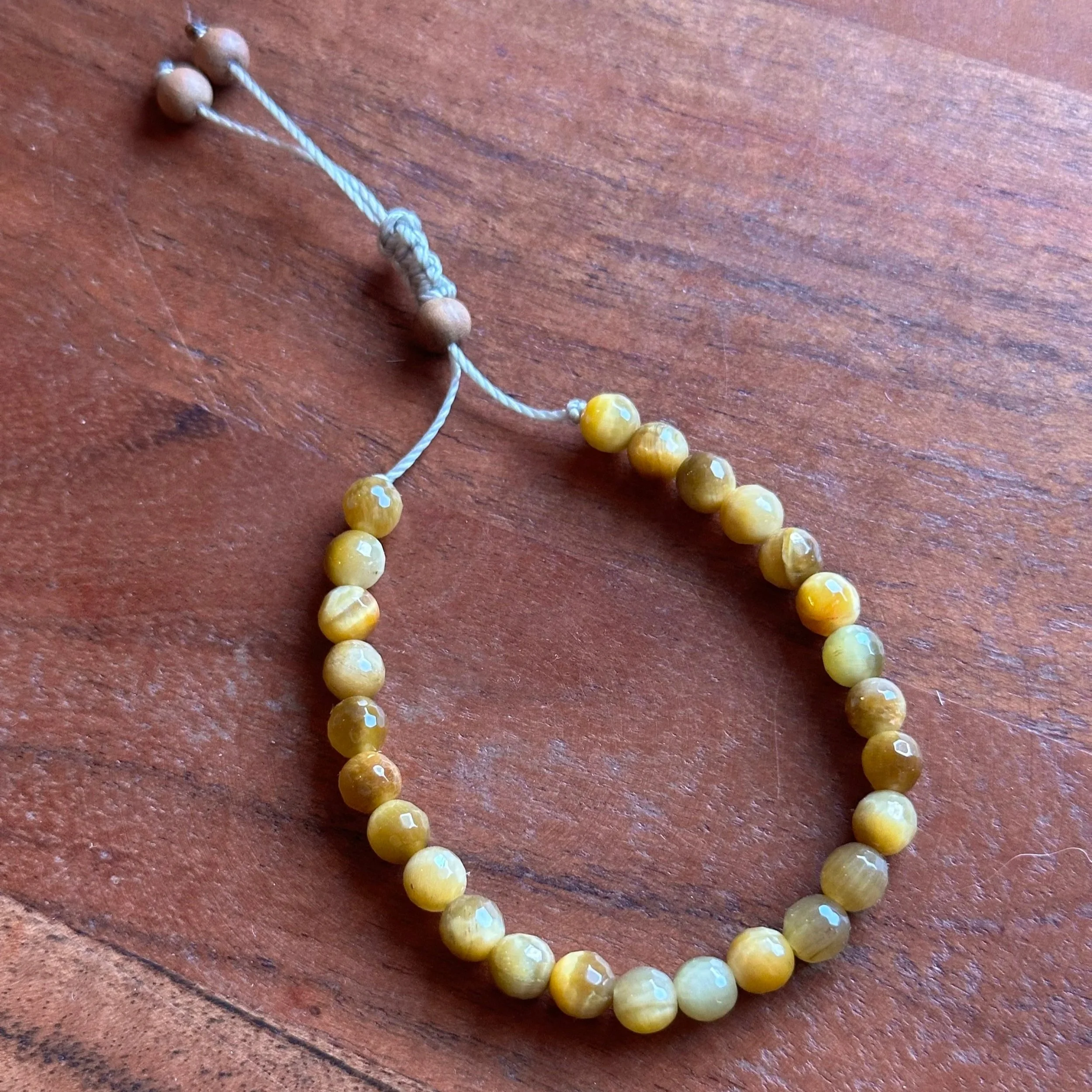 Balance+Br+%28sm%29+Yellow+Tiger+Eye+%238.jpg