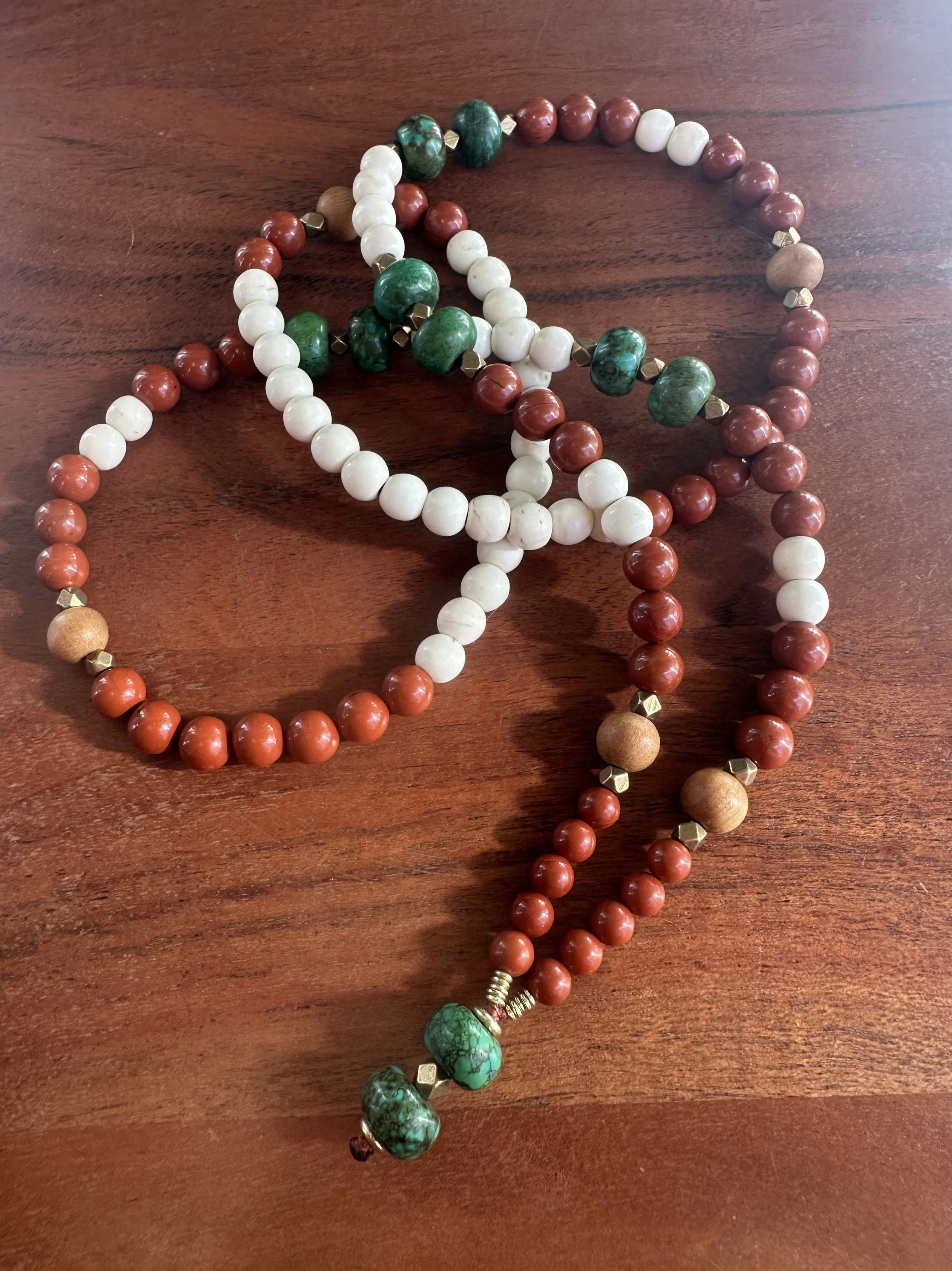 Mala Stability & Growth #5.jpg