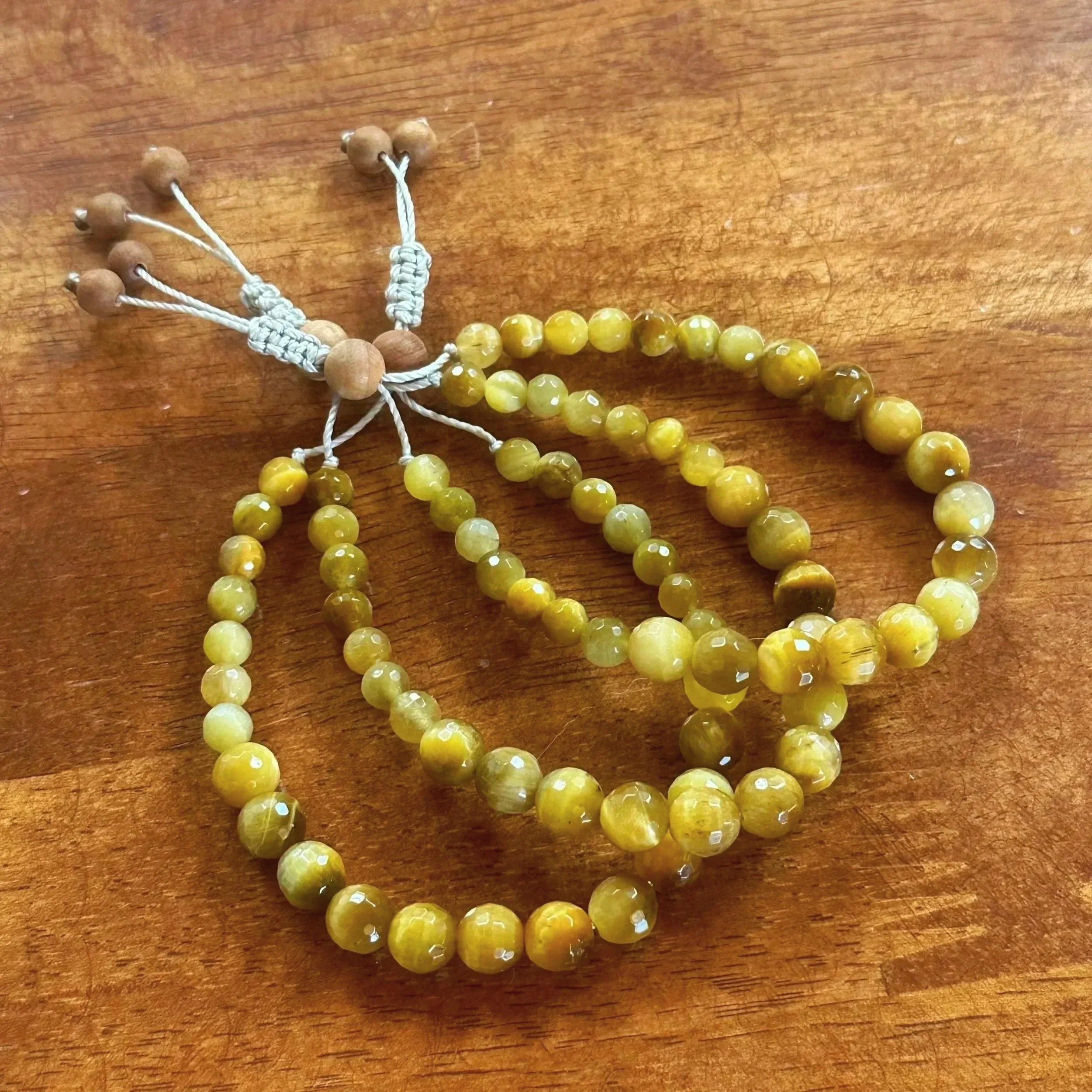 Balanced%25252B-%25252Bbracelet%25252B-%25252Blarge%25252B-%25252Byellow%25252Btiger%25252Beye%25252B%252525234.jpg