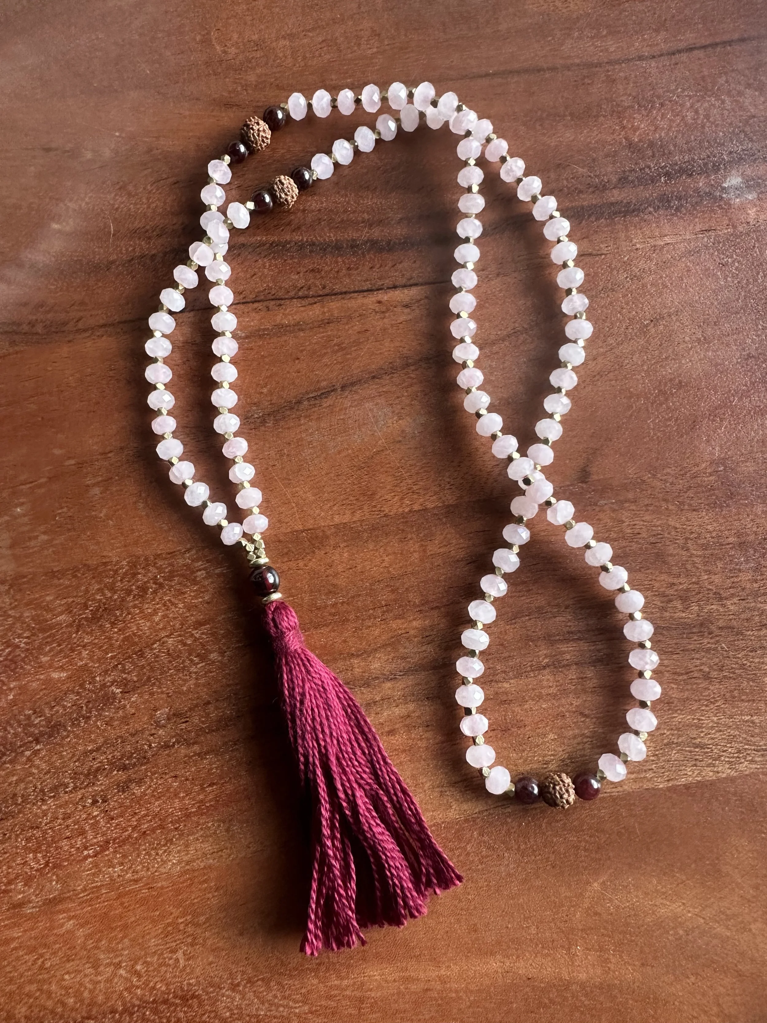Committed to Self MALA #7.jpg