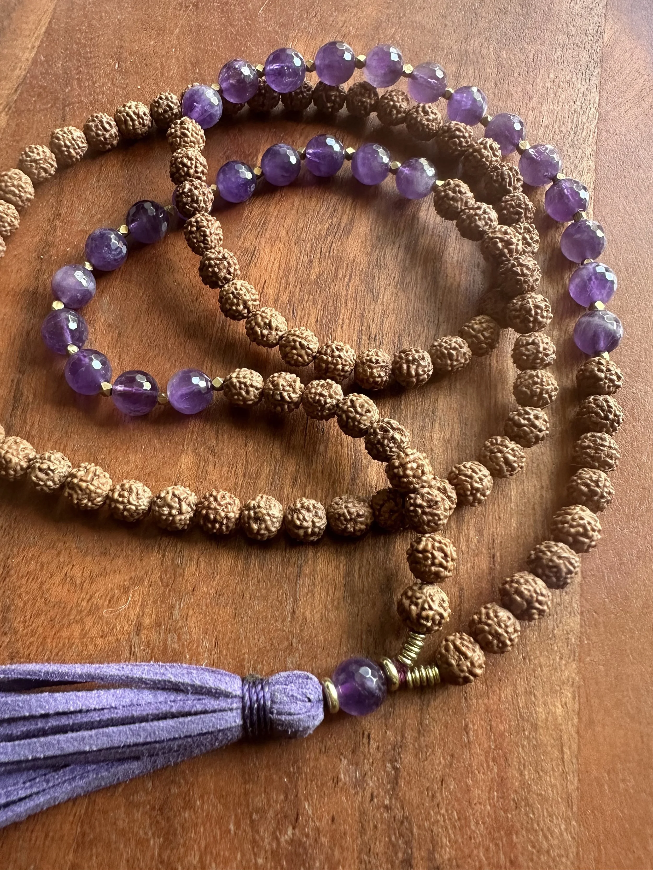 MALA Protected & Guided #13.jpg