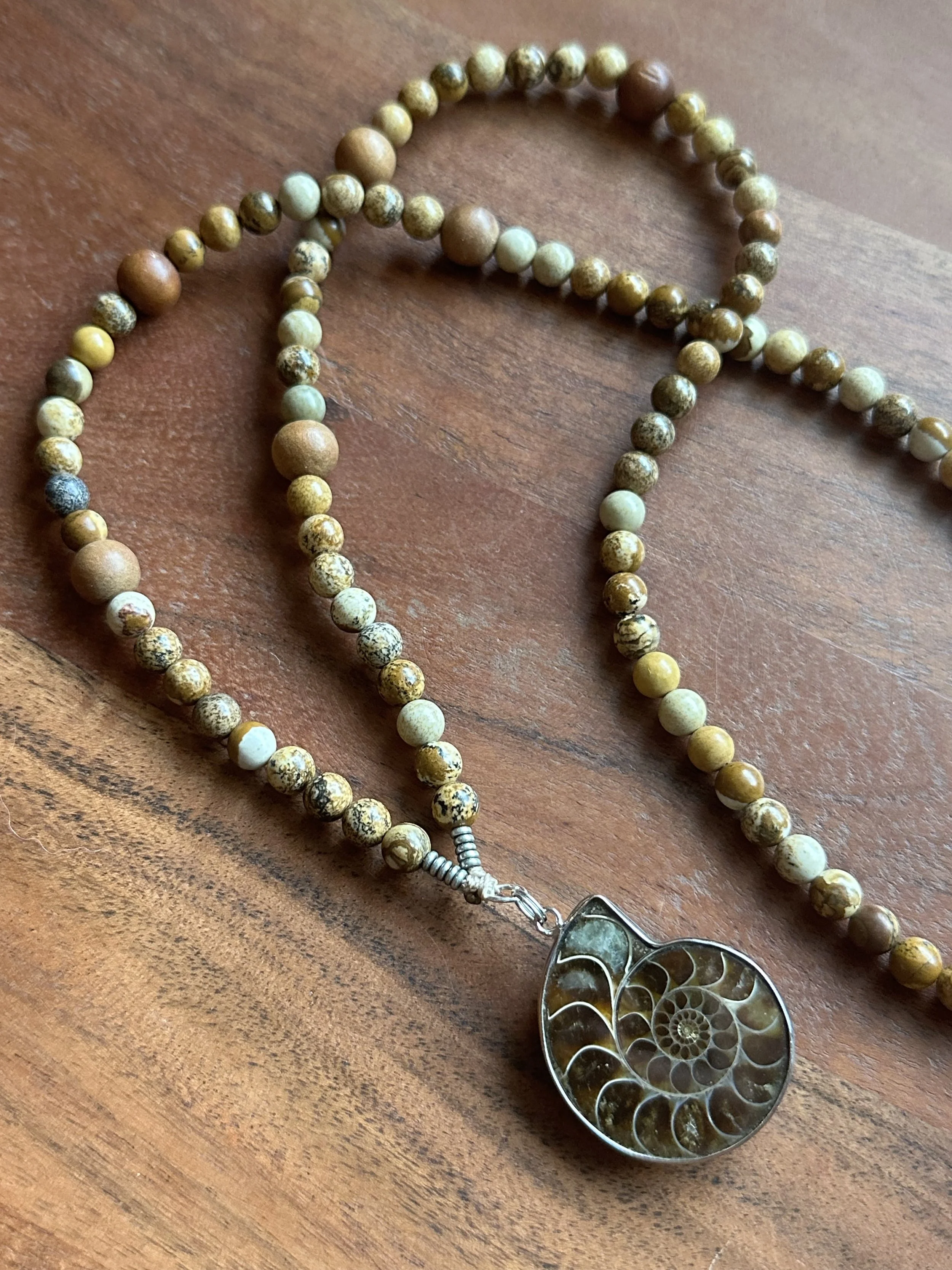 MALA ANCIENT WISDOM #3.jpg