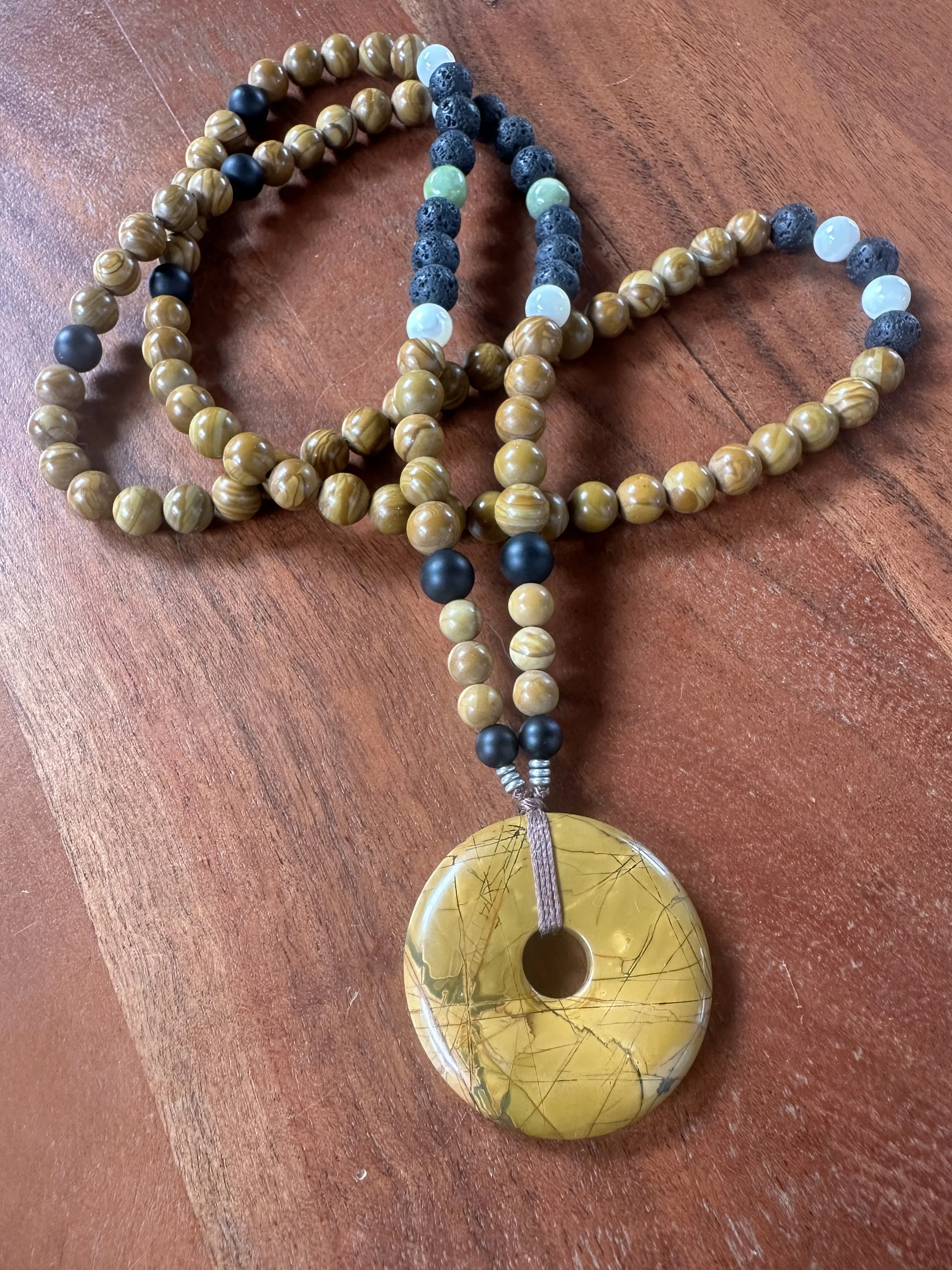 Equanimity Mala #5.jpg