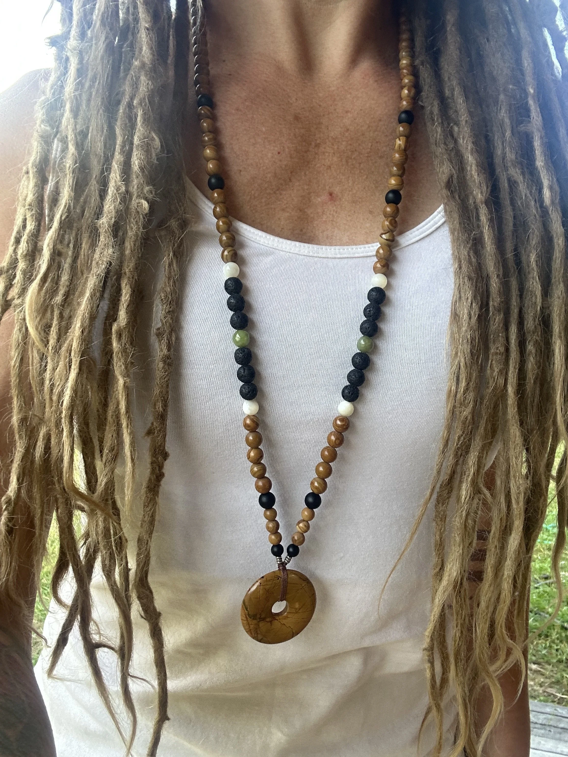 Equanimity Mala #2.jpg