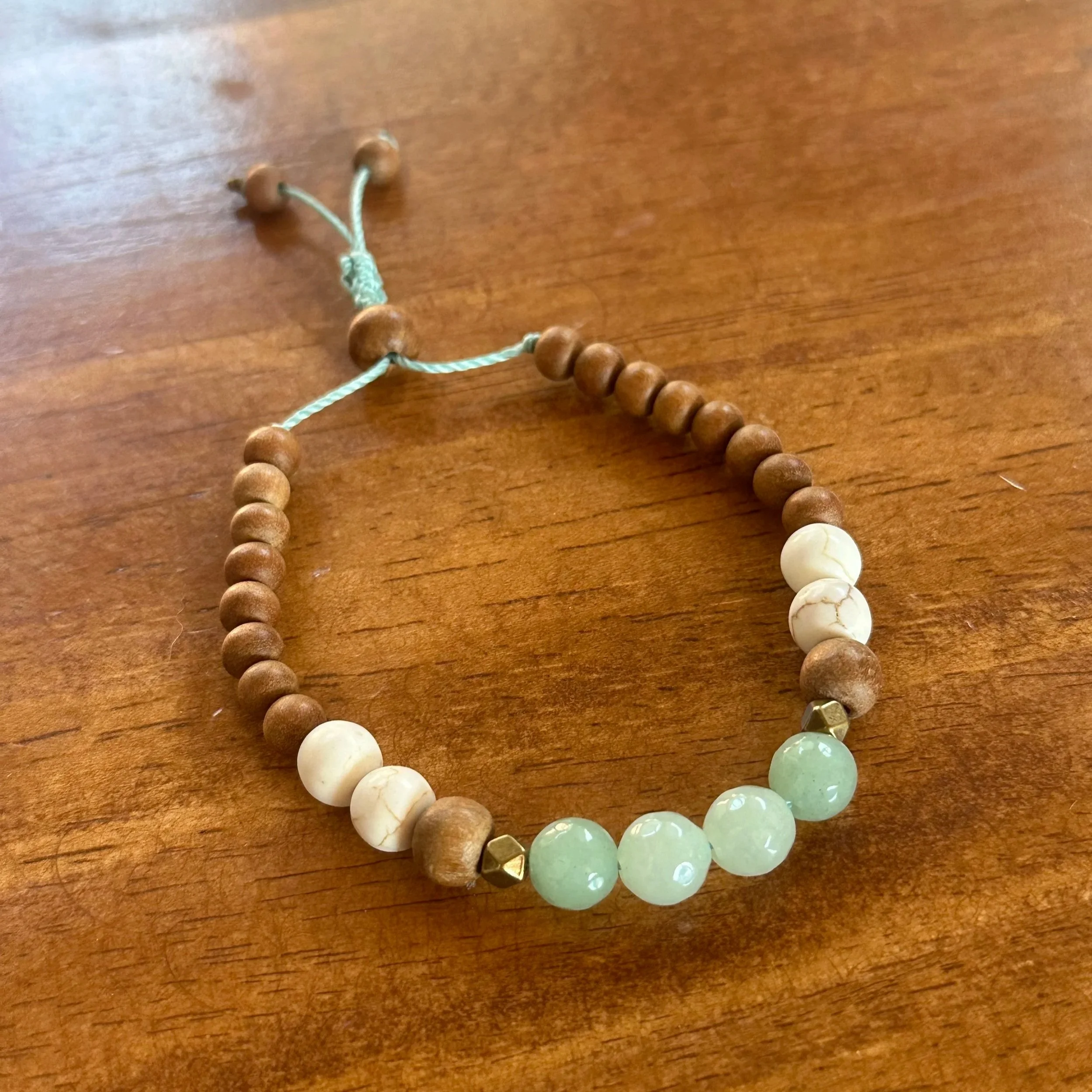 Tranquil+Rebirth+mala+bracelet+%232.jpg