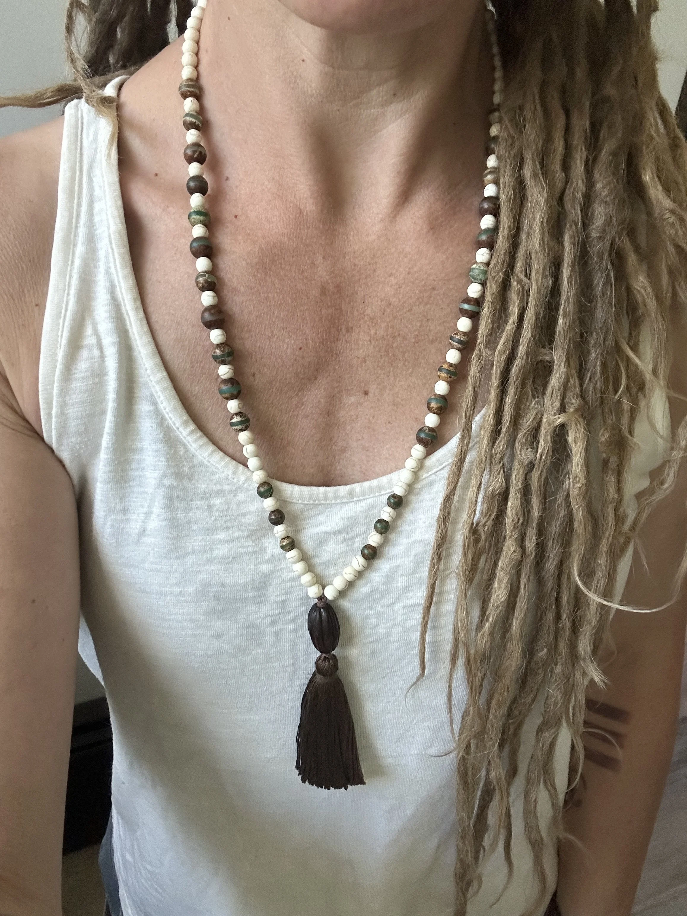 Mala E-P-R #12.jpg