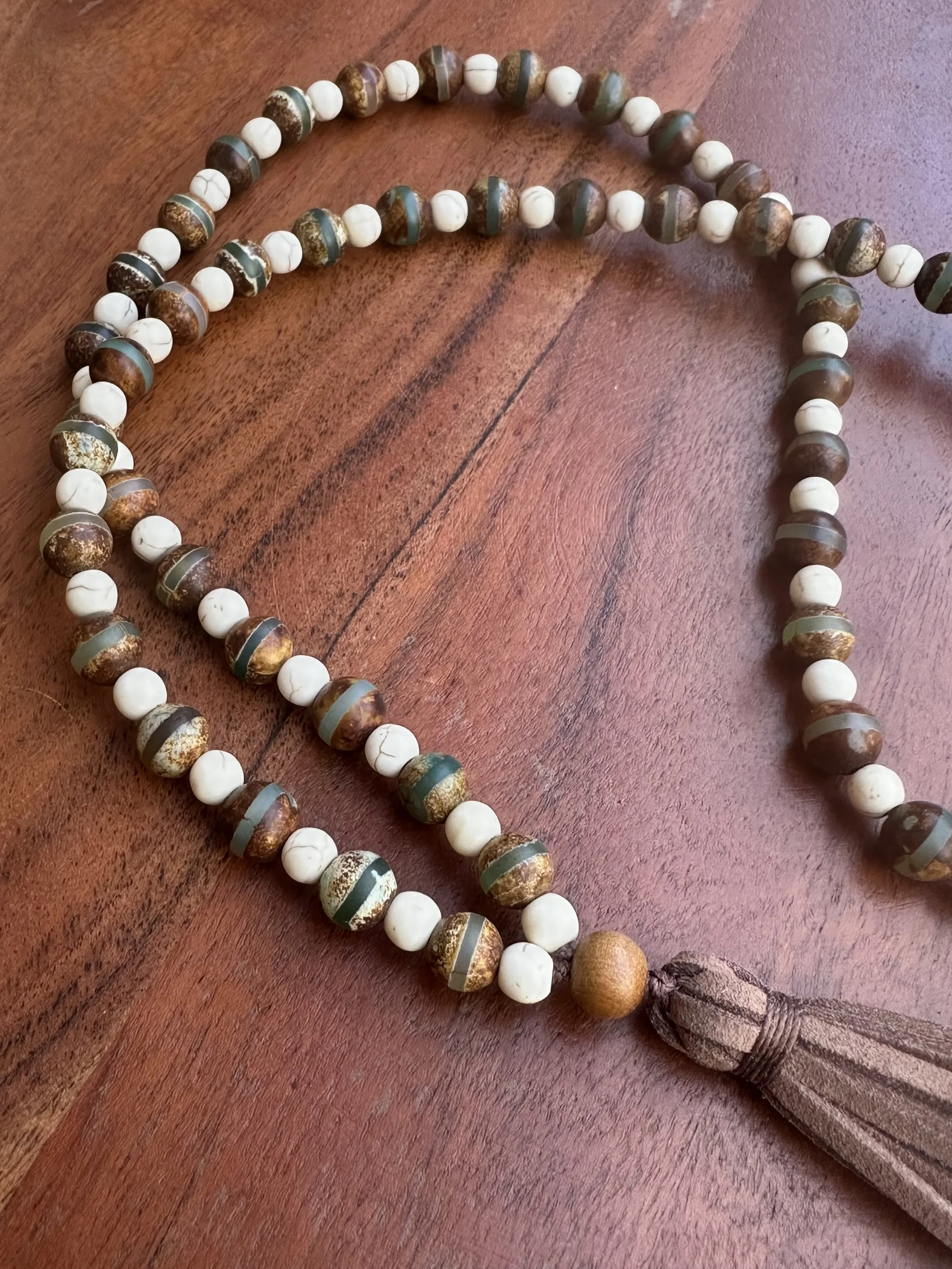 Ease & Perspective Mala (mixed) #9.jpg