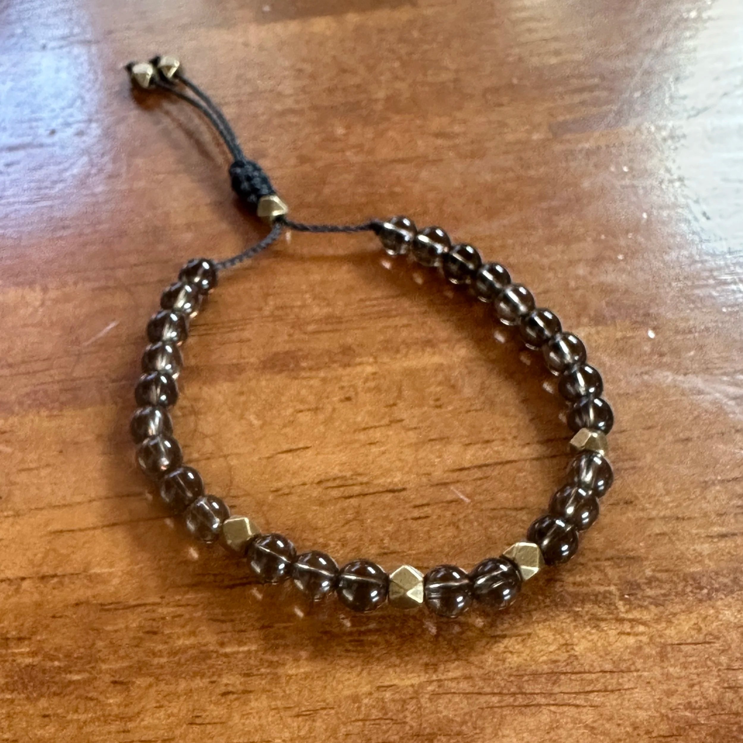 Grounding+and+Transformation+Mala+Bracelet+%235.jpg
