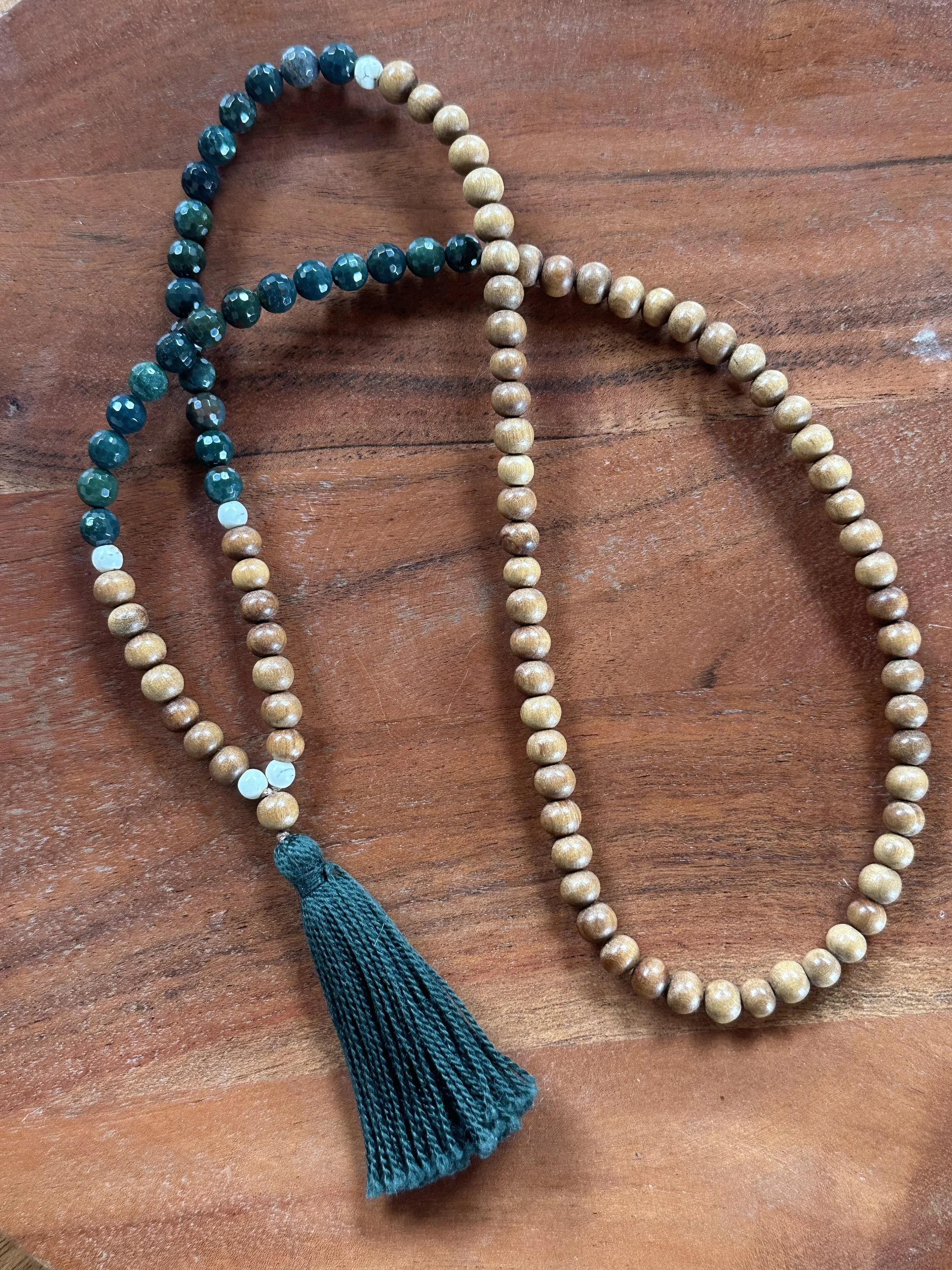Spiritual Warrior Mala #2.jpg