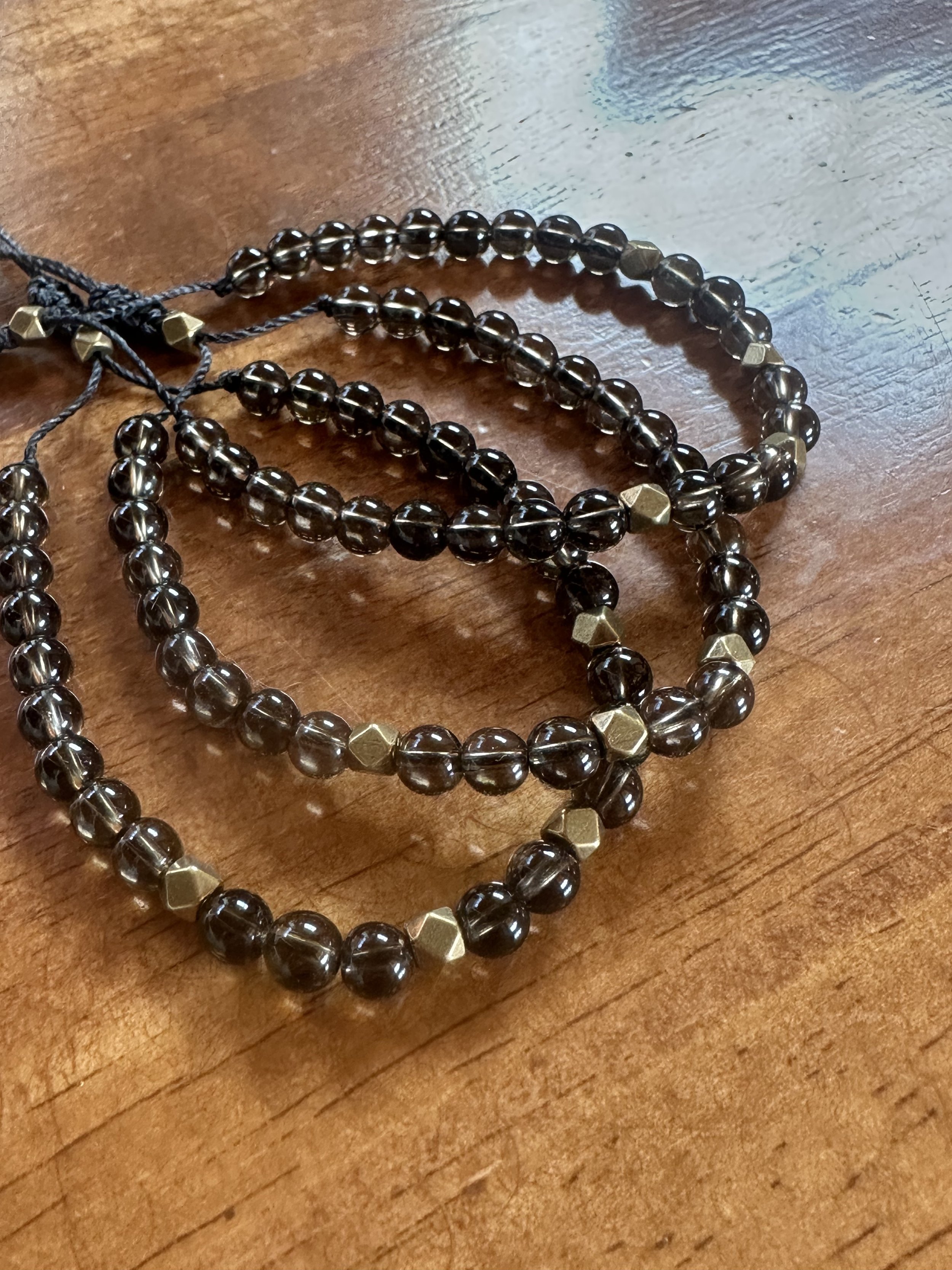 Grounding and Transformation Mala Bracelet #2.jpg
