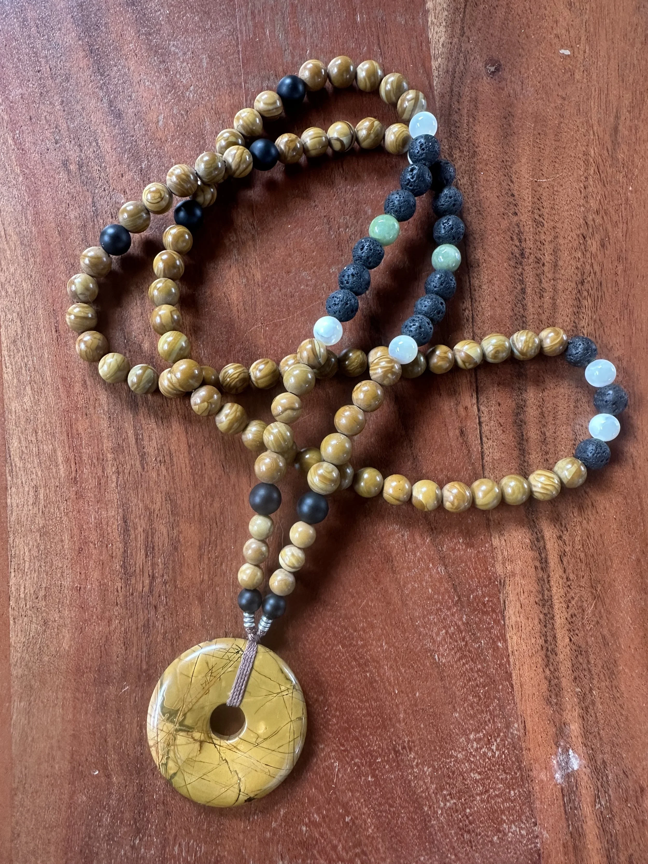 Equanimity Mala #4.jpg